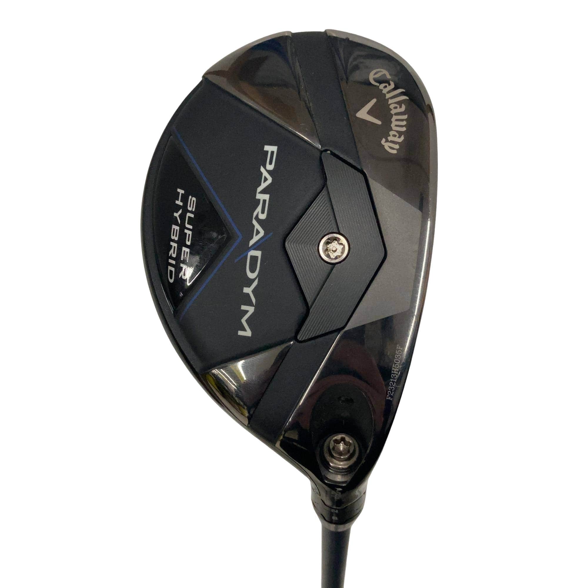 �o�`�q�`�c�x�l�@�r�t�o�d�q�@�g�x�a�q�h�c�@�Q�P°