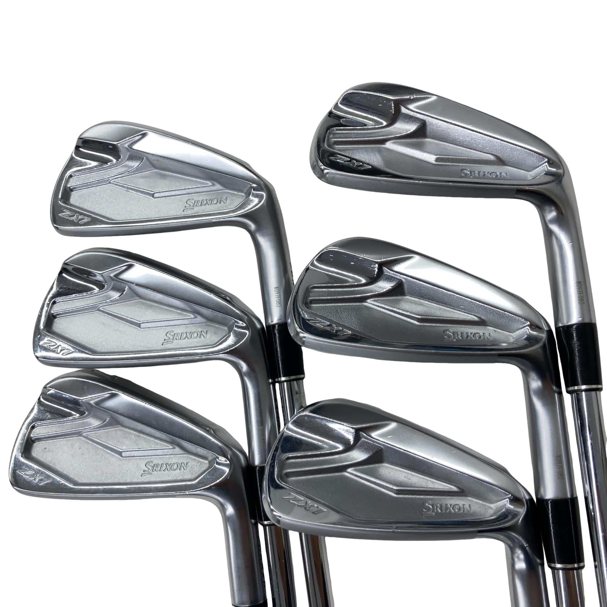 �r�q�h�w�n�m�@�y�w�V�@�@�U�r�i���{���F�U�{�Z�b�g�j