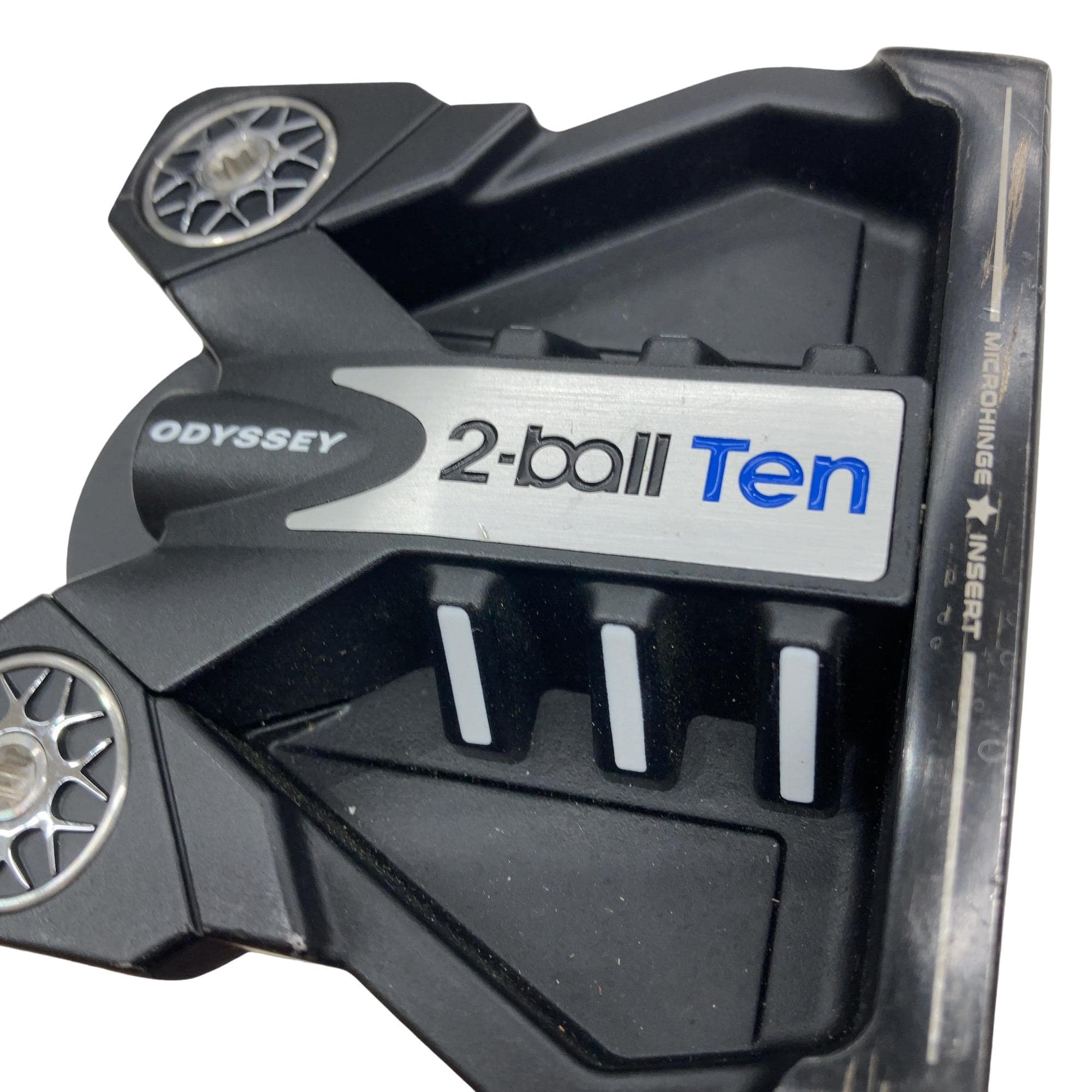 �Q�|�a�`�k�k�@�s�d�m�@�R�S�C���`