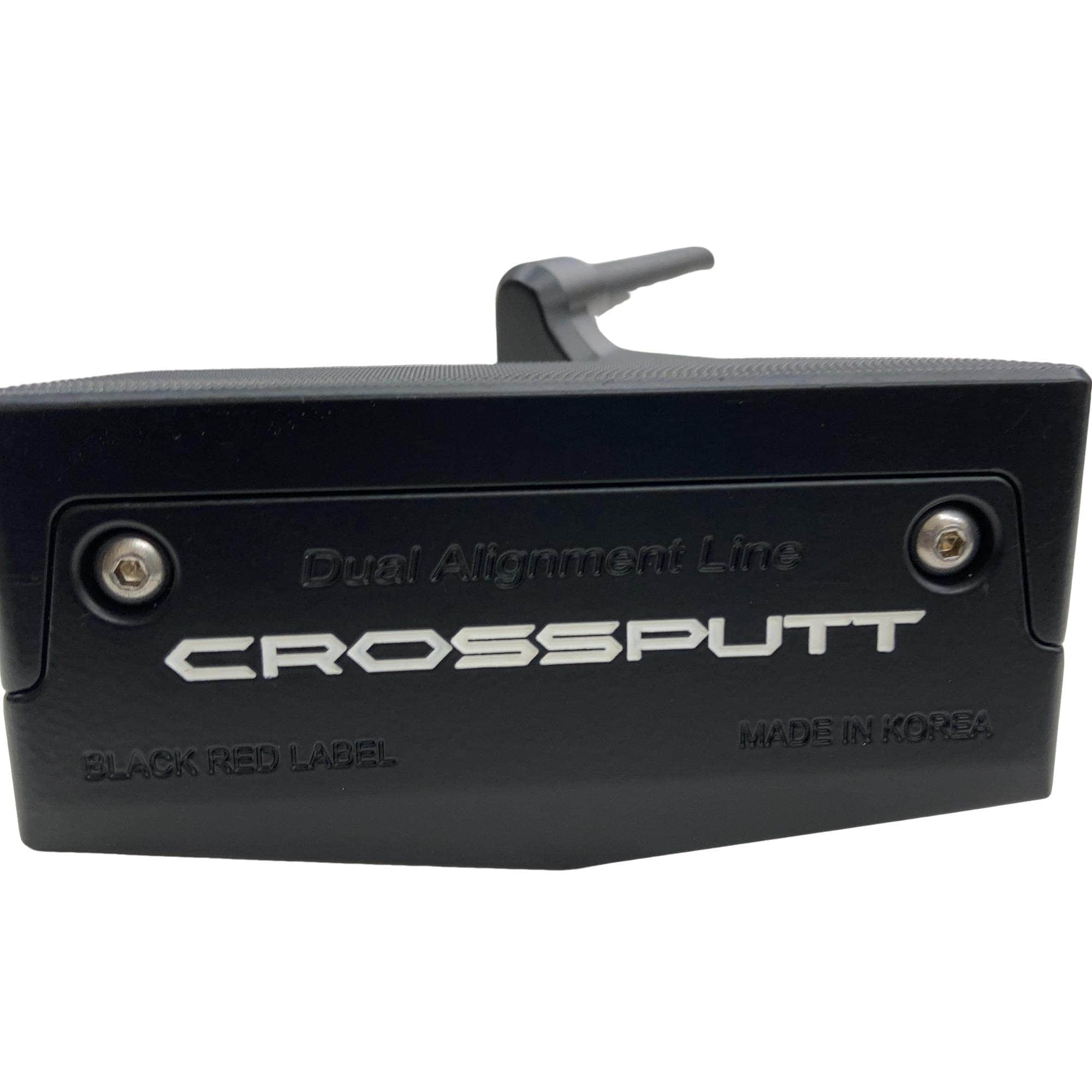 �b�q�n�r�r�o�t�s�s�@�q�d�c�@�a�k�`�b�j�@�k�`�a�d�k�i�u���b�N�j�@�R�S�C���`