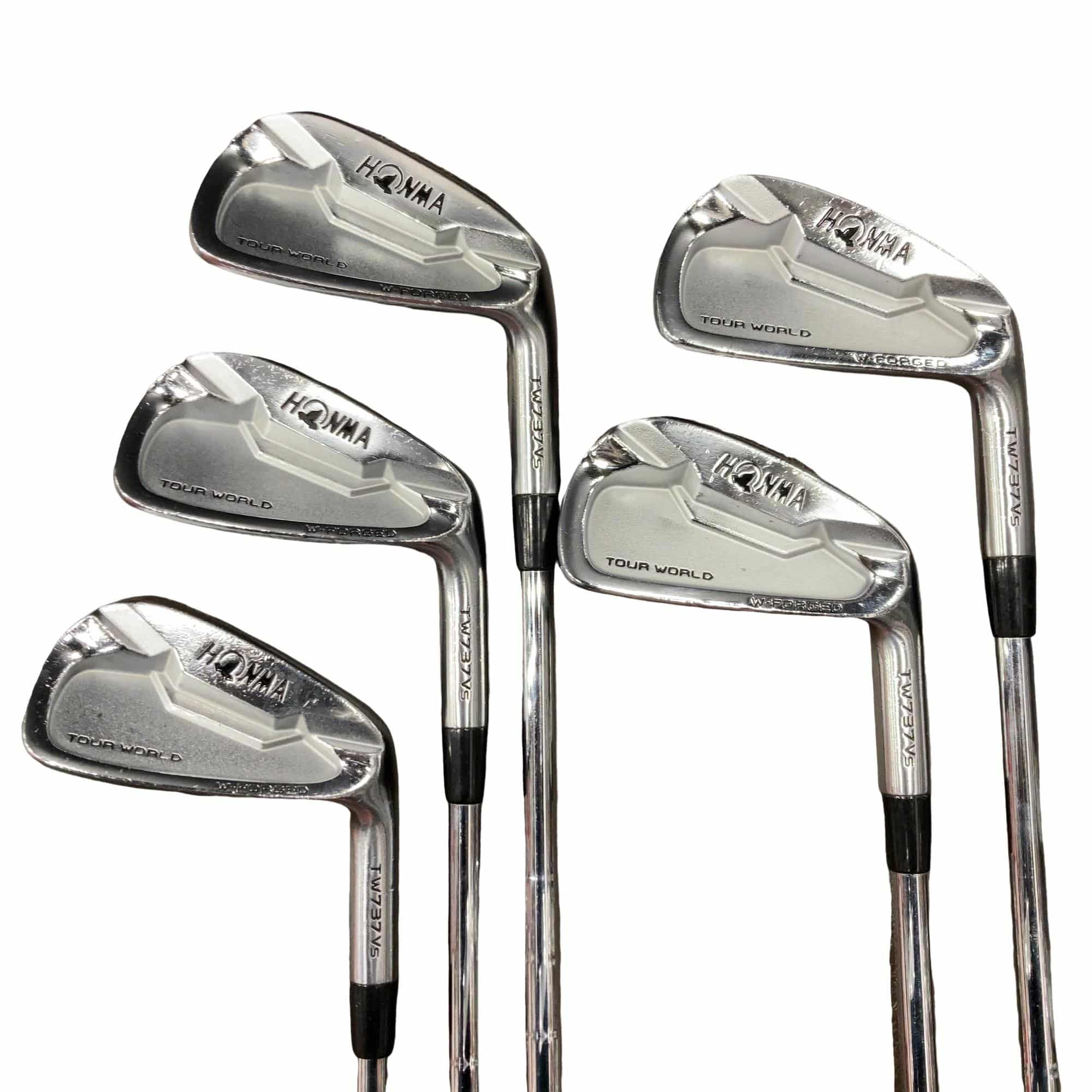 �s�n�t�q�@�v�n�q�k�c�@�s�v�V�R�V�u���@�U�r�i���{���F�T�{�Z�b�g�j