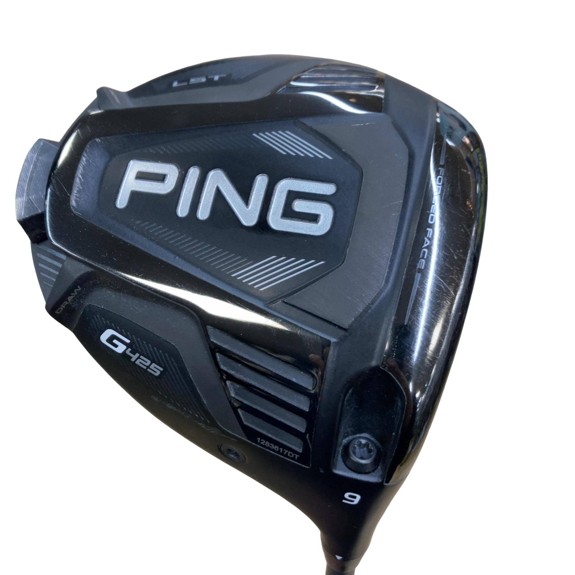 �f�S�Q�T�@�k�r�s�@�@�X°�@�t�r�`