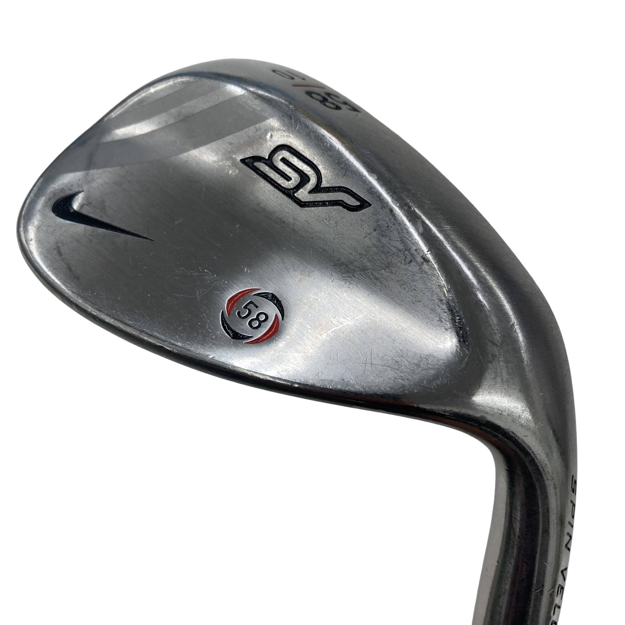 �r�u�@�r�o�h�m�@�u�d�k�n�b�h�s�x�@�T�W°�^�P�O°�@�t�r�`