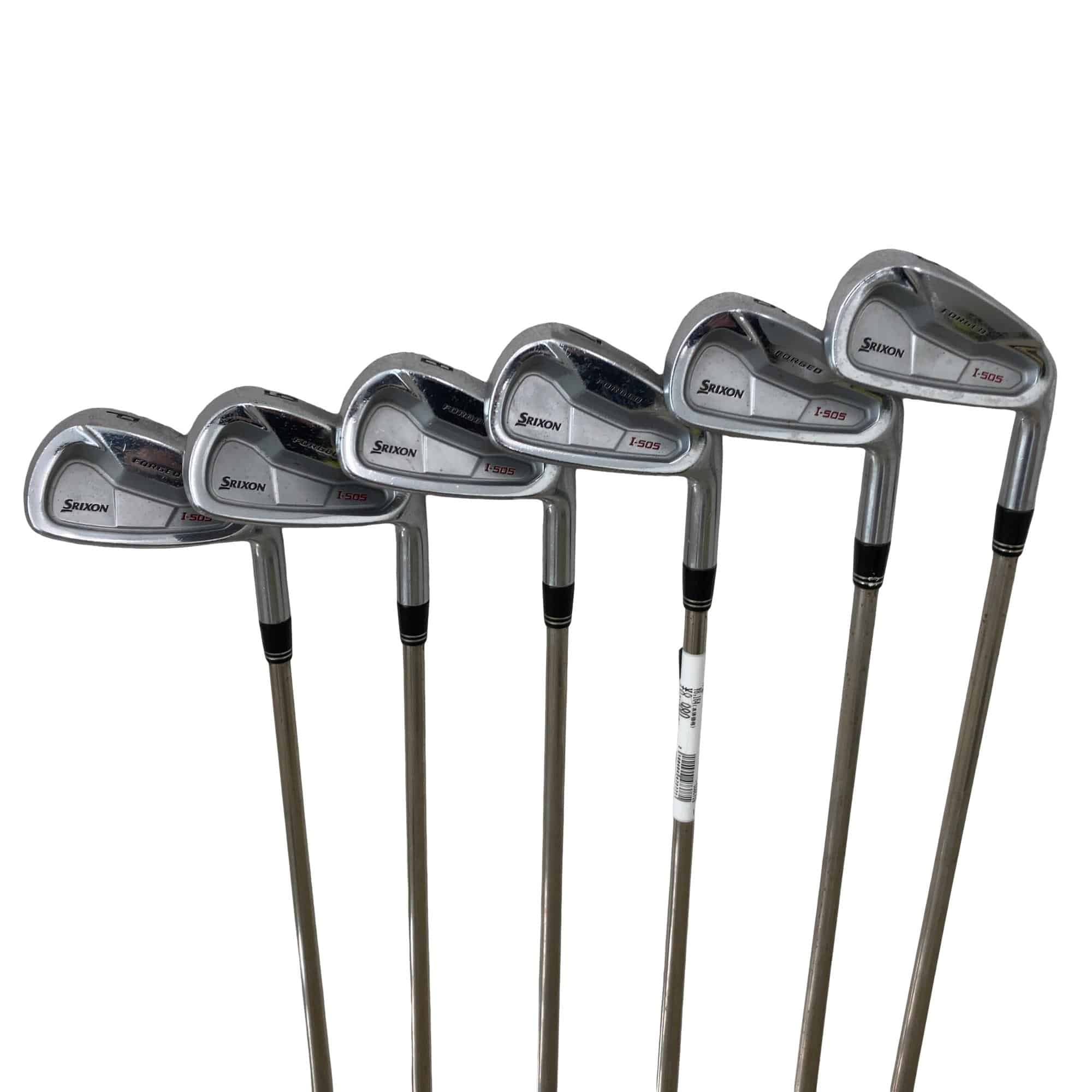 �r�q�h�w�n�m�@�h�|�T�O�T�@�@�U�r�i���{���F�U�{�Z�b�g�j