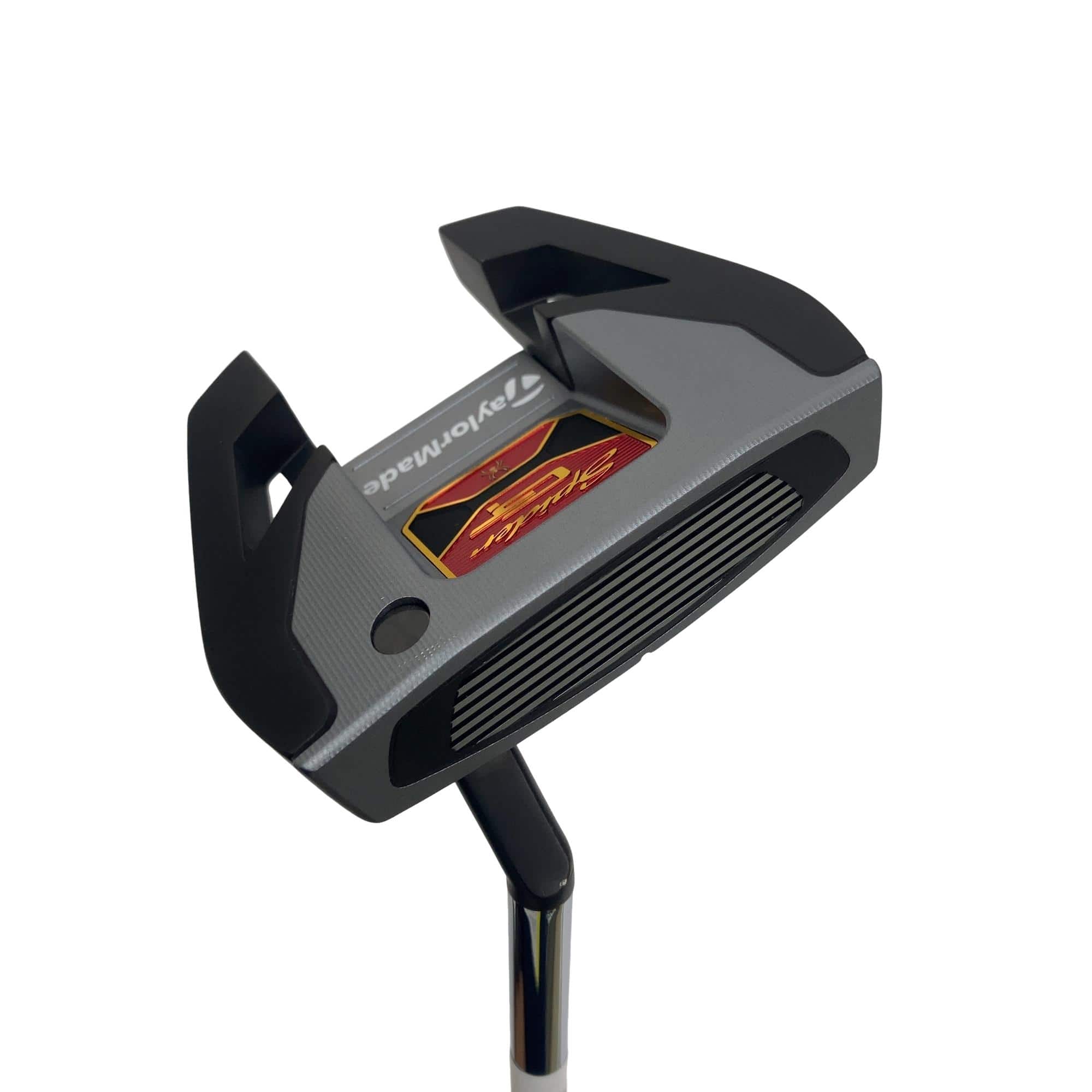 r@fs@rhkudq@X[Xg@RSC`