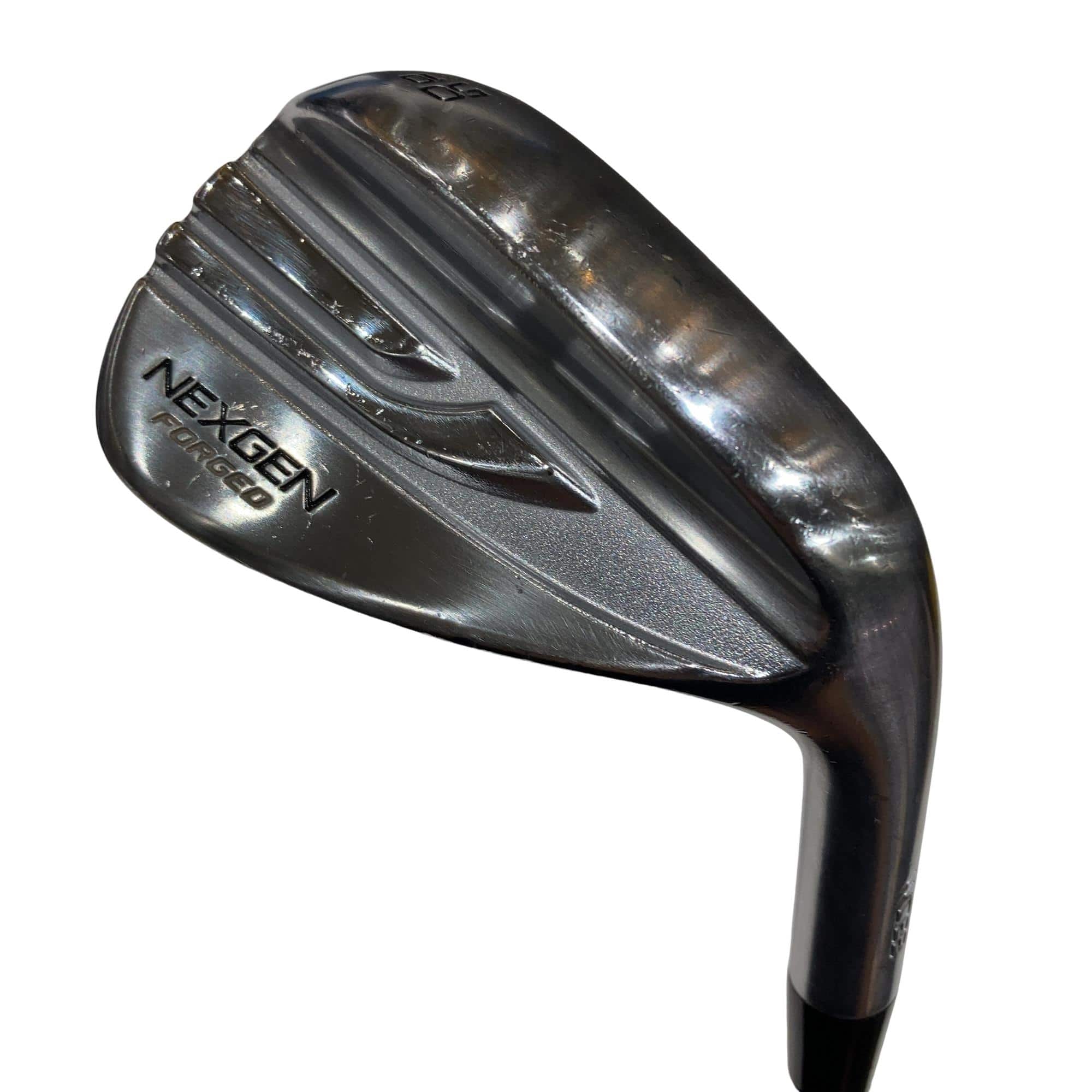 �m�d�w�f�d�m�@�e�n�q�f�d�c�@�v�d�c�f�d�i�Q�O�Q�Q�j�@�T�O°�^�P�O°