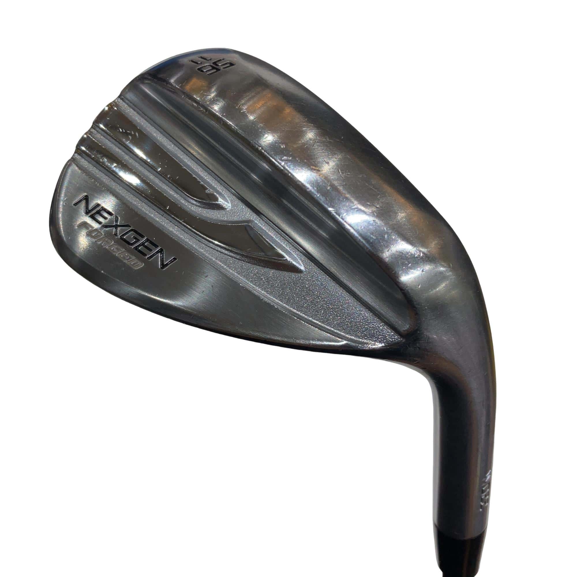 �m�d�w�f�d�m�@�e�n�q�f�d�c�@�v�d�c�f�d�i�Q�O�Q�Q�j�@�T�U°�^�P�P°