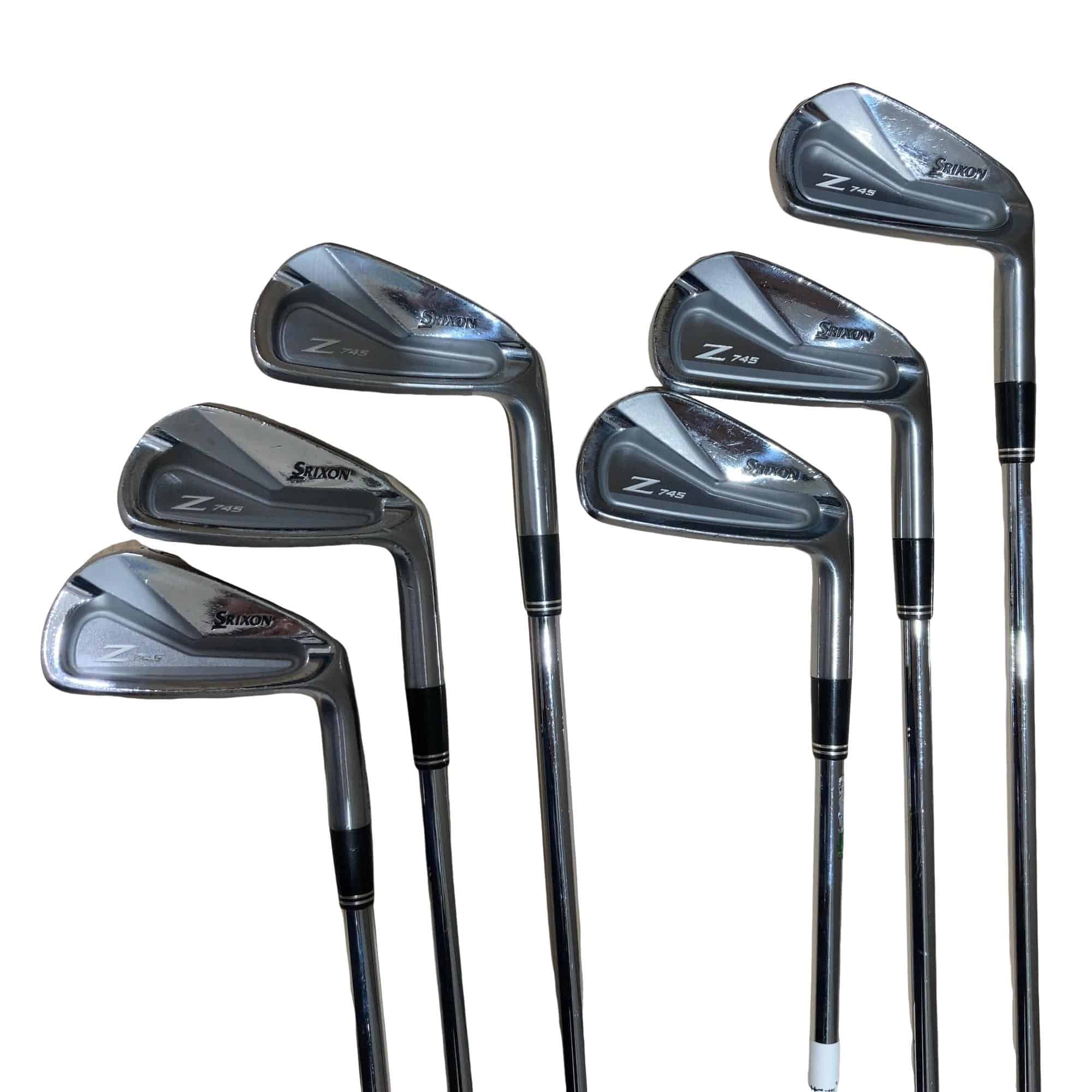 rqhwnm@yVST@@Uri{FU{Zbgj