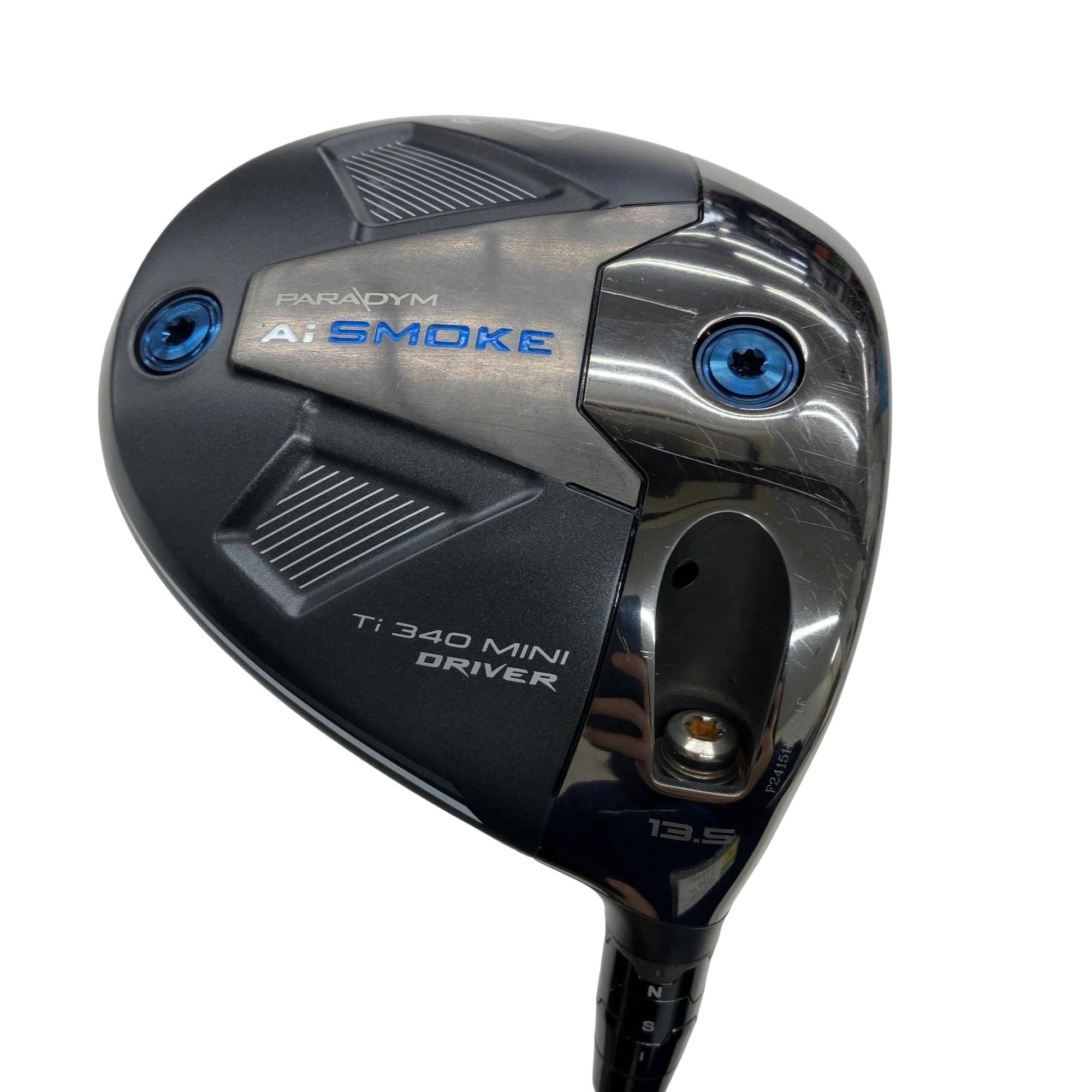 �o�`�q�`�c�x�l�@�`���@�r�l�n�j�d�@�s���@�R�S�O�@�l�h�m�h�@�P�R�D�T°