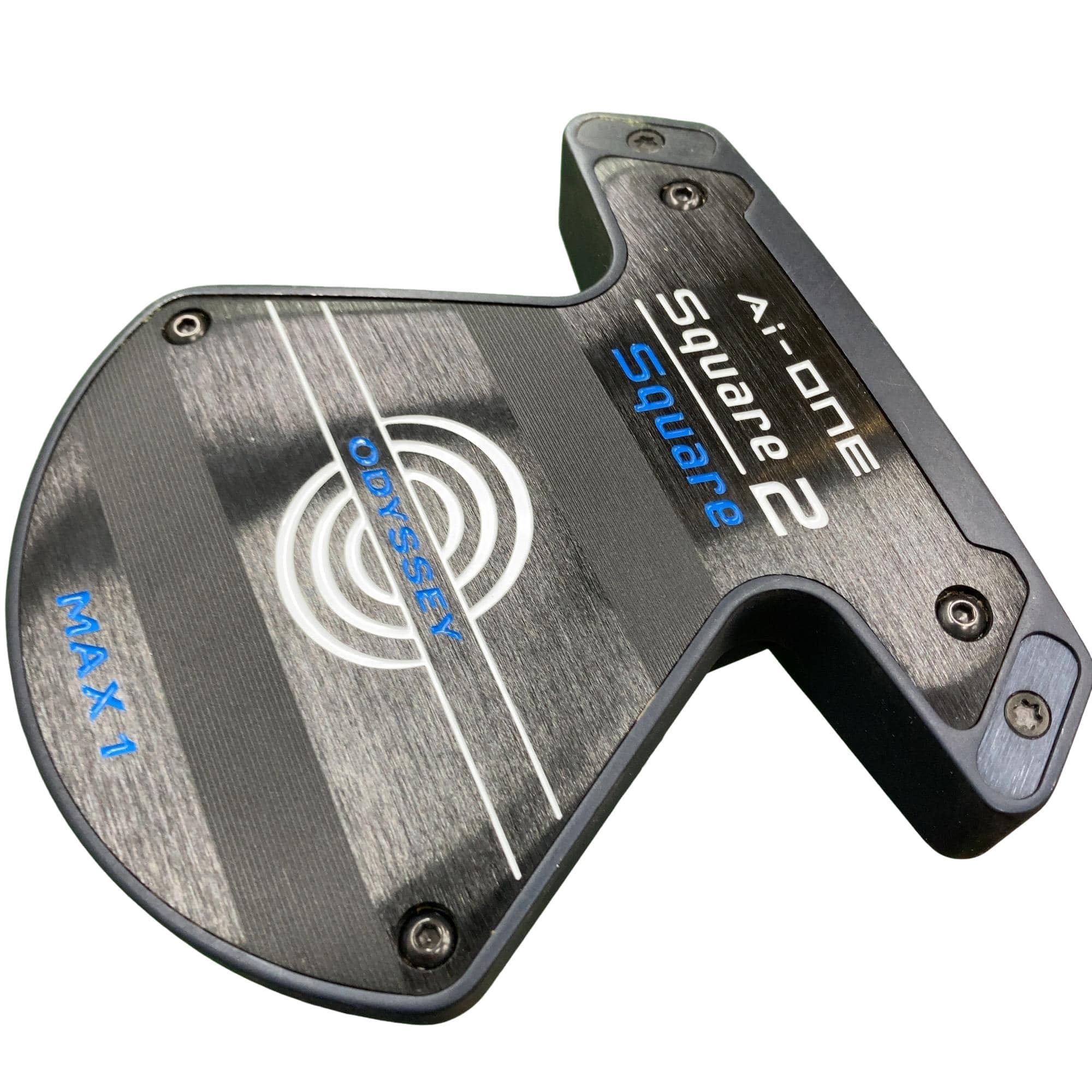 �`���|�n�m�d�@�r�p�t�`�q�d�@�Q�@�r�p�t�`�q�d�@�l�`�w�@�P�@�R�S�C���`