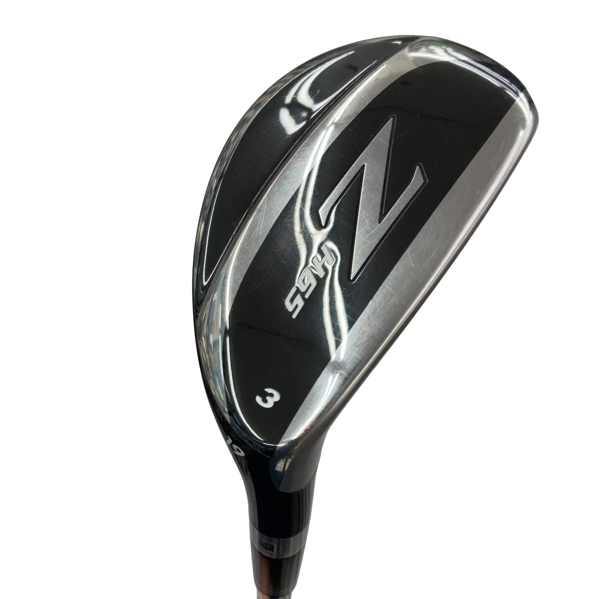 �r�q�h�w�n�m�@�y�@�g�U�T�@�t�R