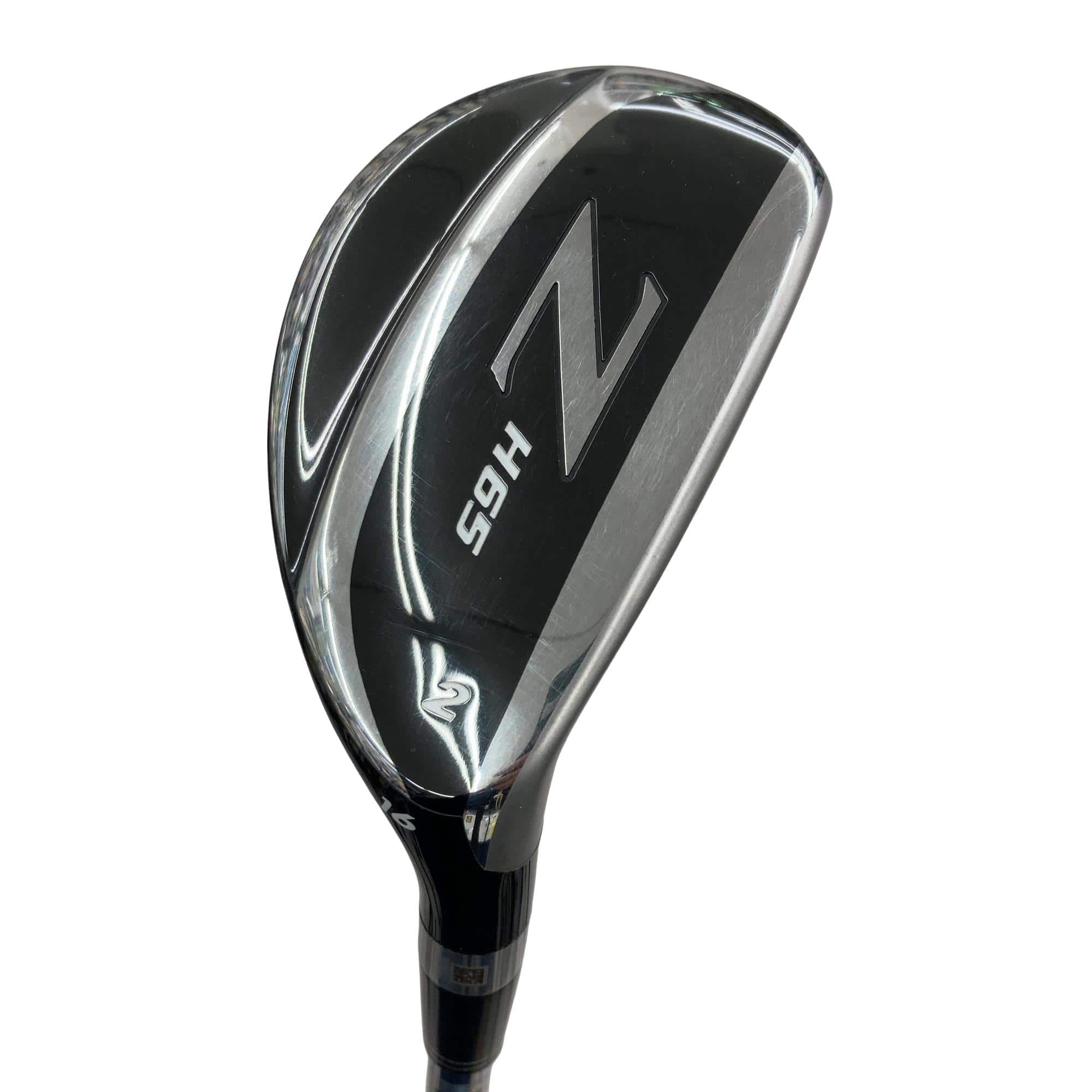 �r�q�h�w�n�m�@�y�@�g�U�T�@�t�Q