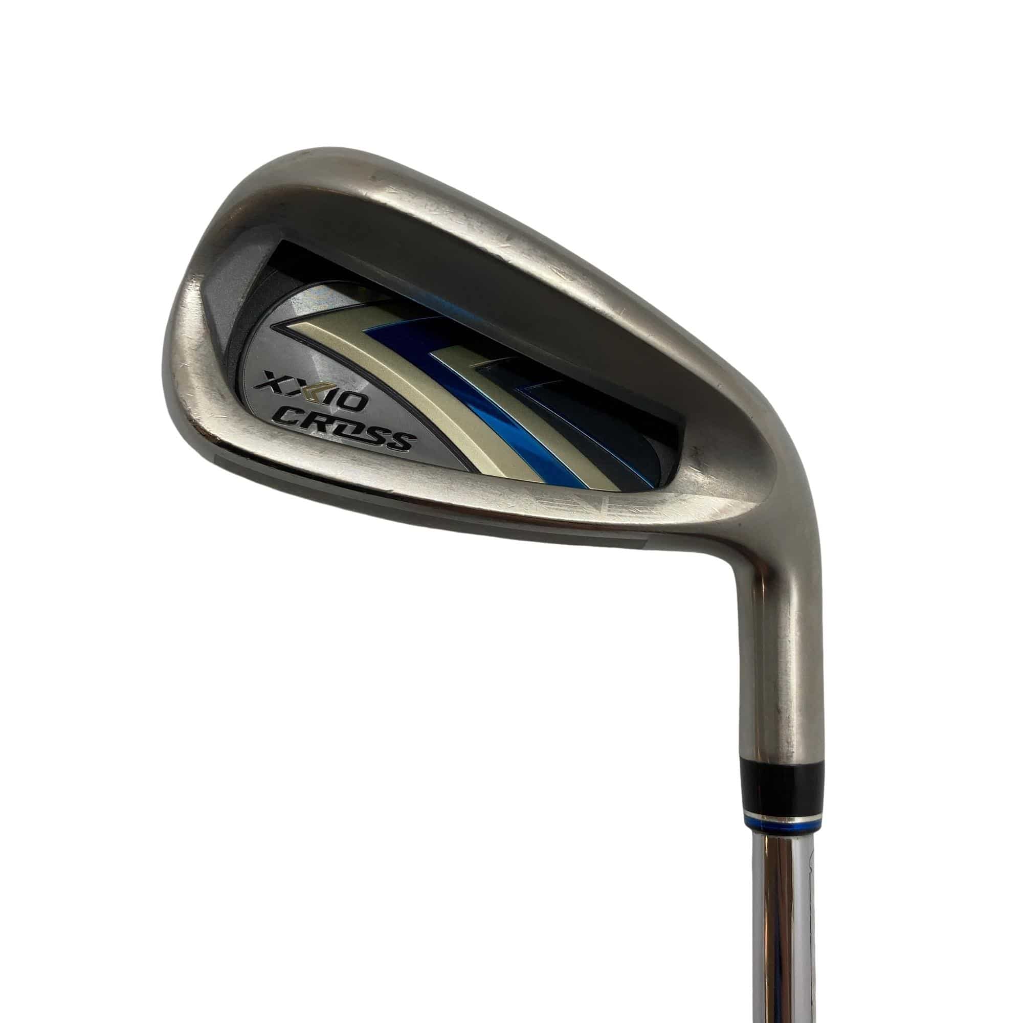 �w�w�h�n�@�b�q�n�r�r�i�Q�O�Q�P�j�@���U