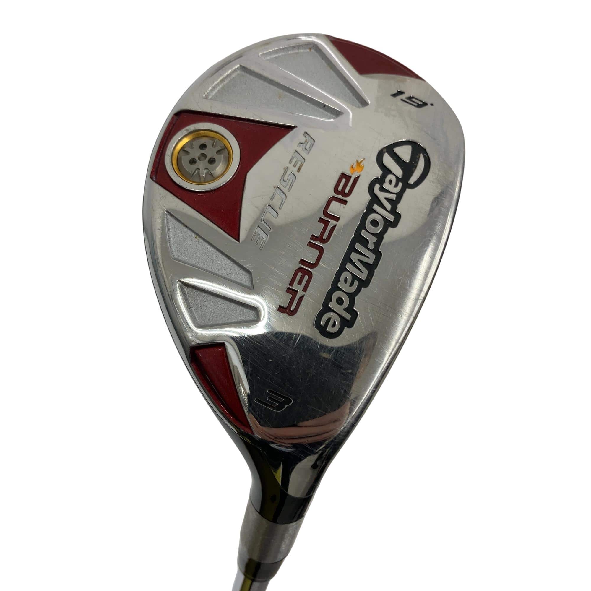 atqmdq@qdrbtdiQOOVj@PX°@tr`