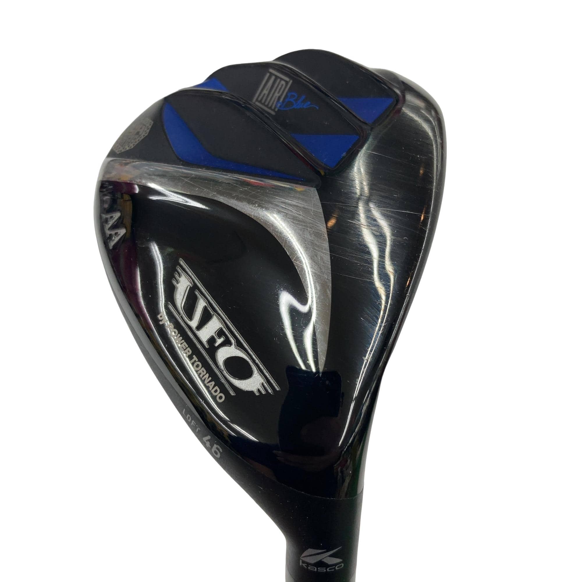 �o�n�v�d�q�@�s�n�q�m�`�c�n�@�t�e�n�@�`�h�q�@�`�`