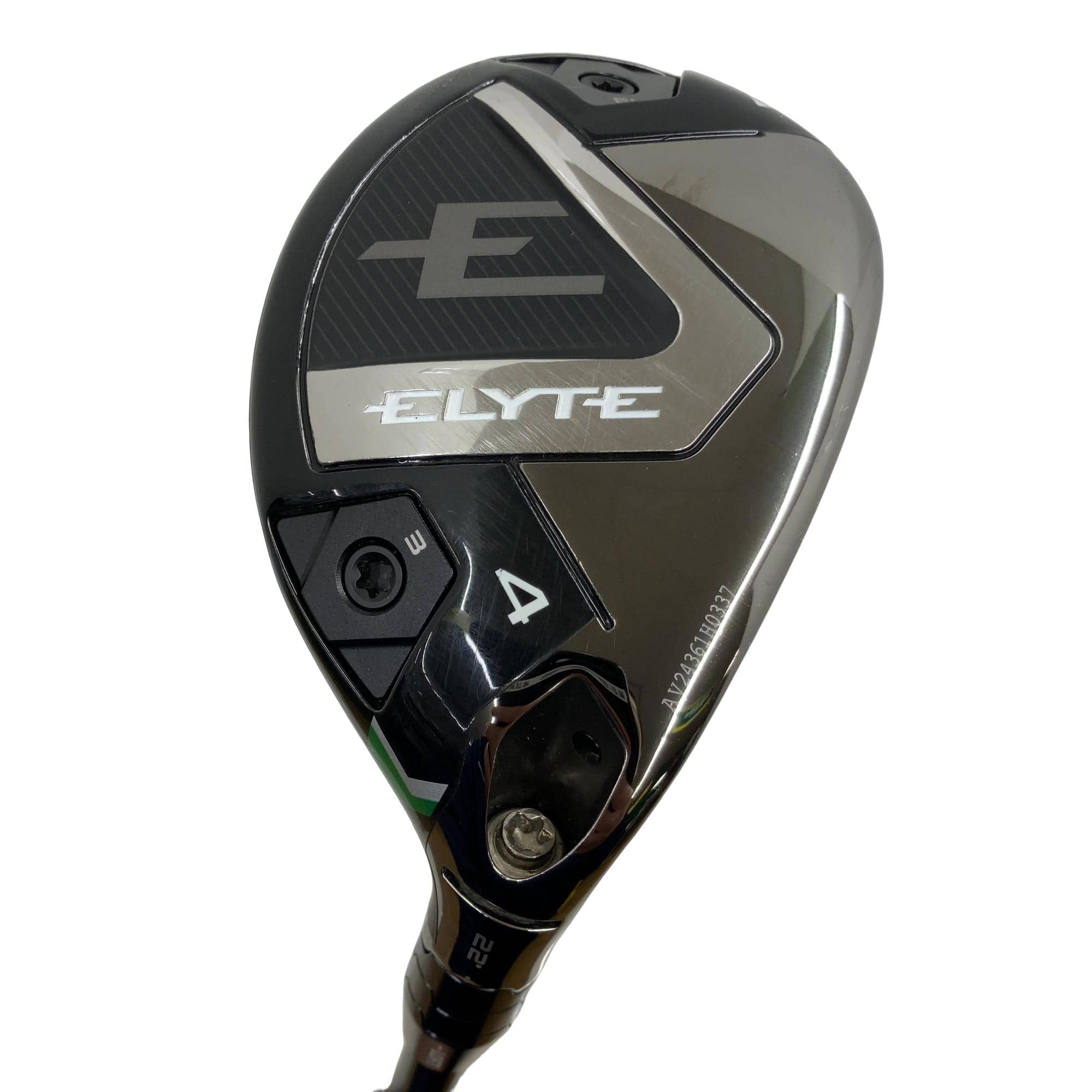 �d�k�x�s�d�@�t�S