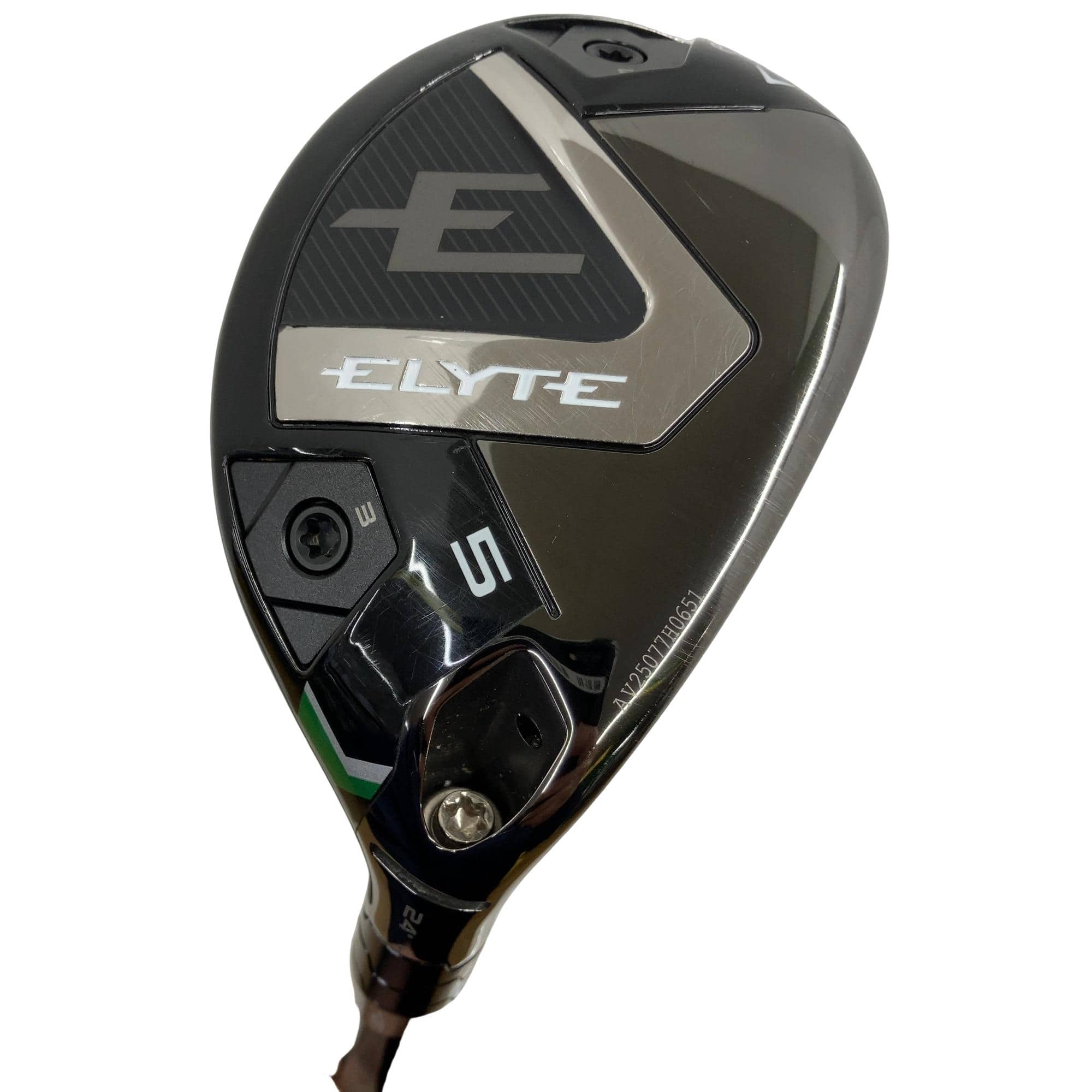 �d�k�x�s�d�@�t�T