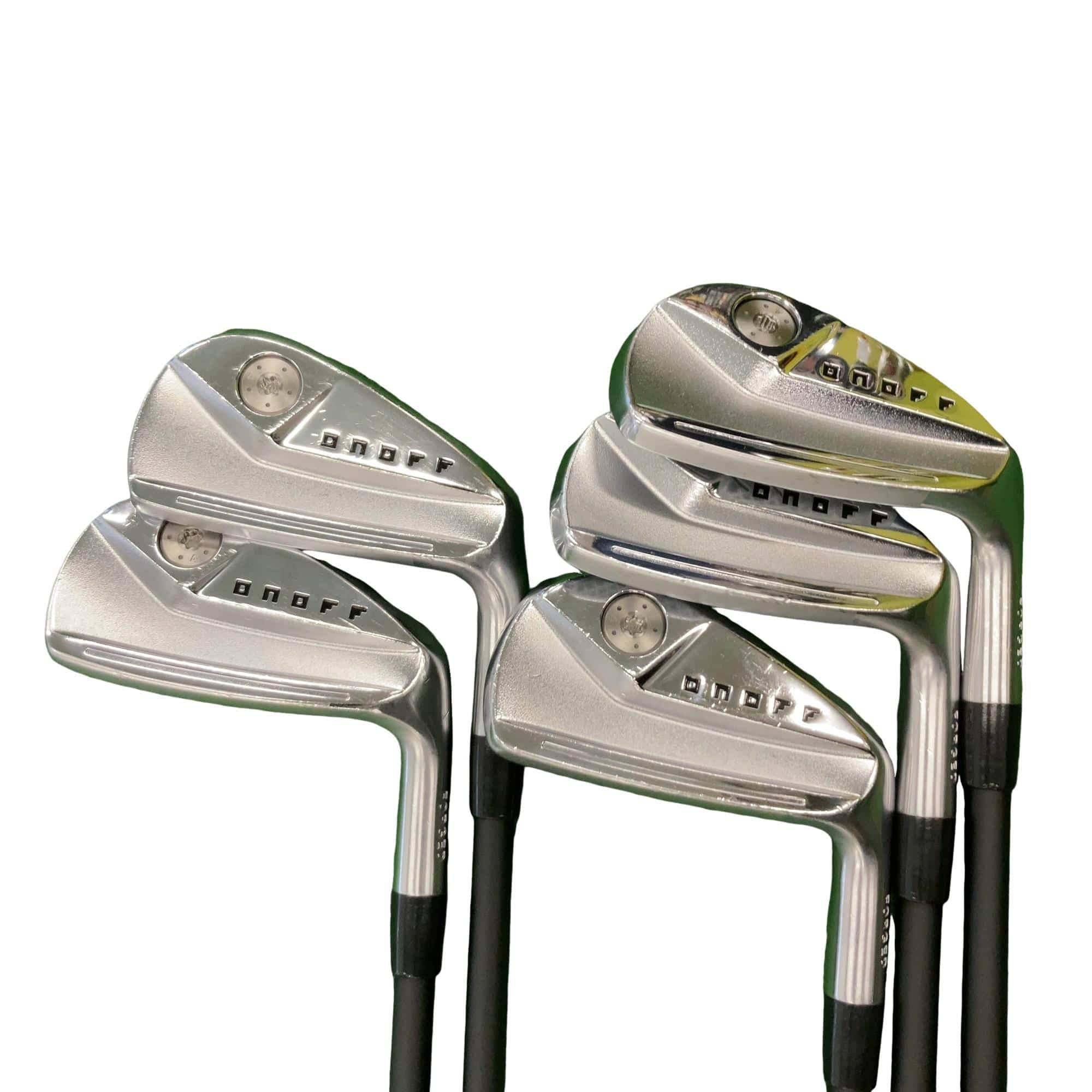 nmnee@enqfdciQOQSj@jtqn@Tri{FT{Zbgj