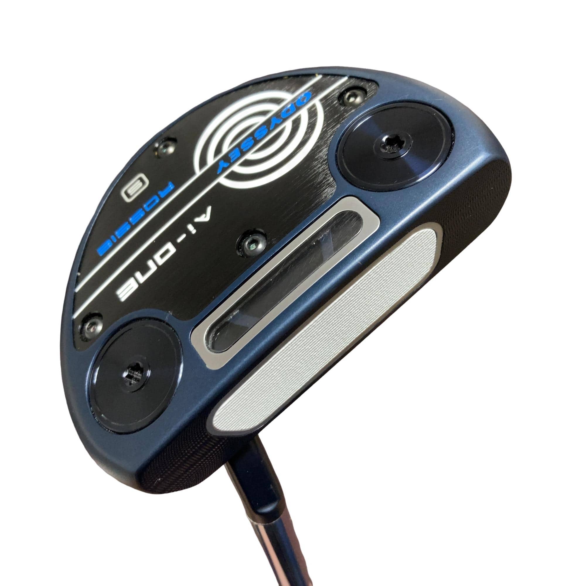 �`���|�n�m�d�@�q�n�r�r�h�d�@�r�@�R�S�C���`