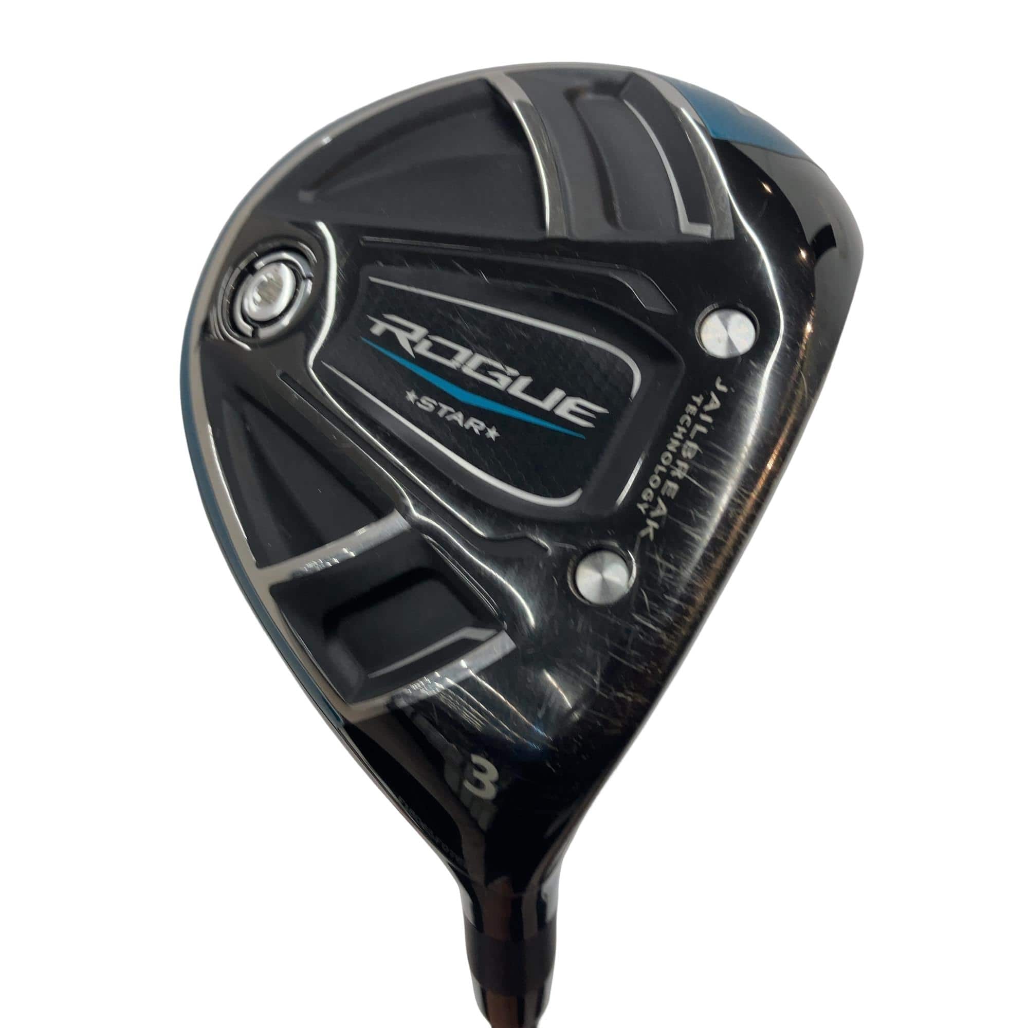 �q�n�f�t�d�@�r�s�`�q�@�R�v