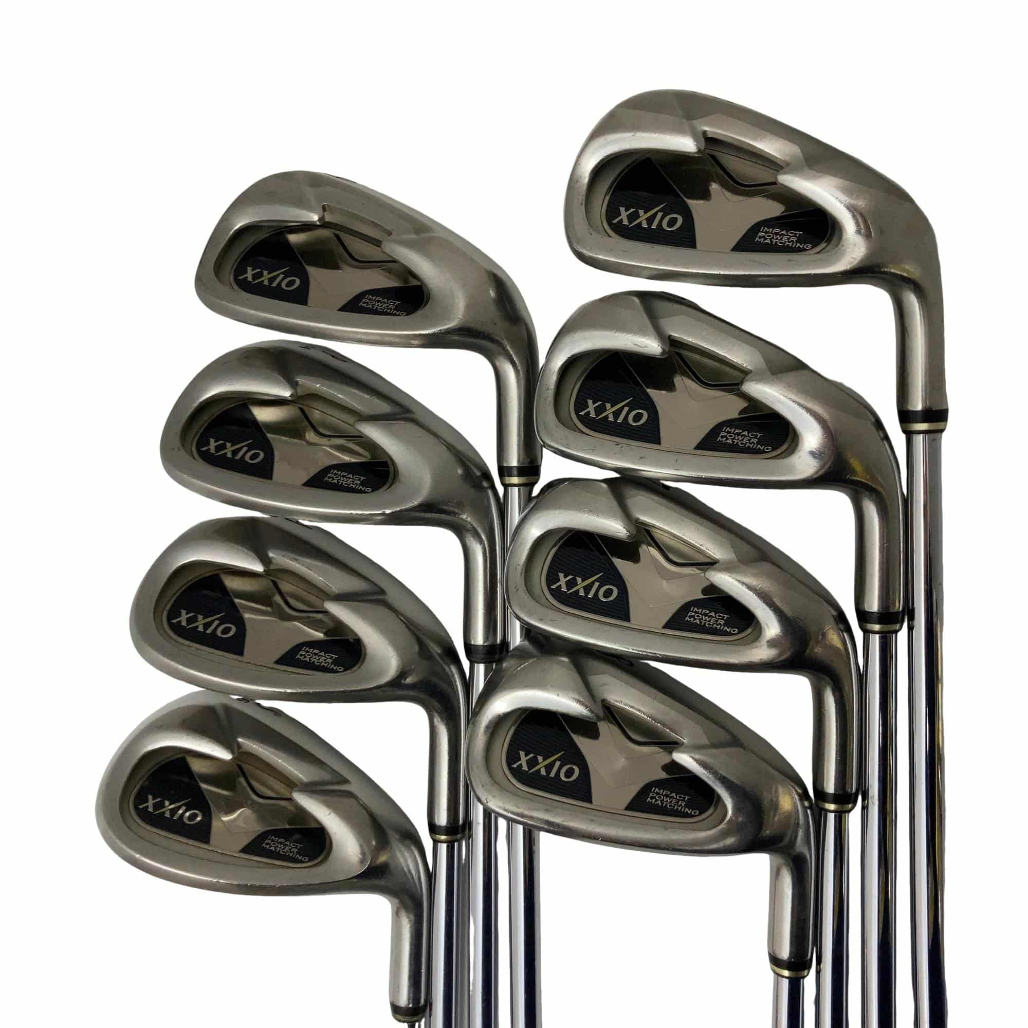 �w�w�h�n�i�Q�O�O�W�j�@�@�W�r�i���{���F�W�{�Z�b�g�j