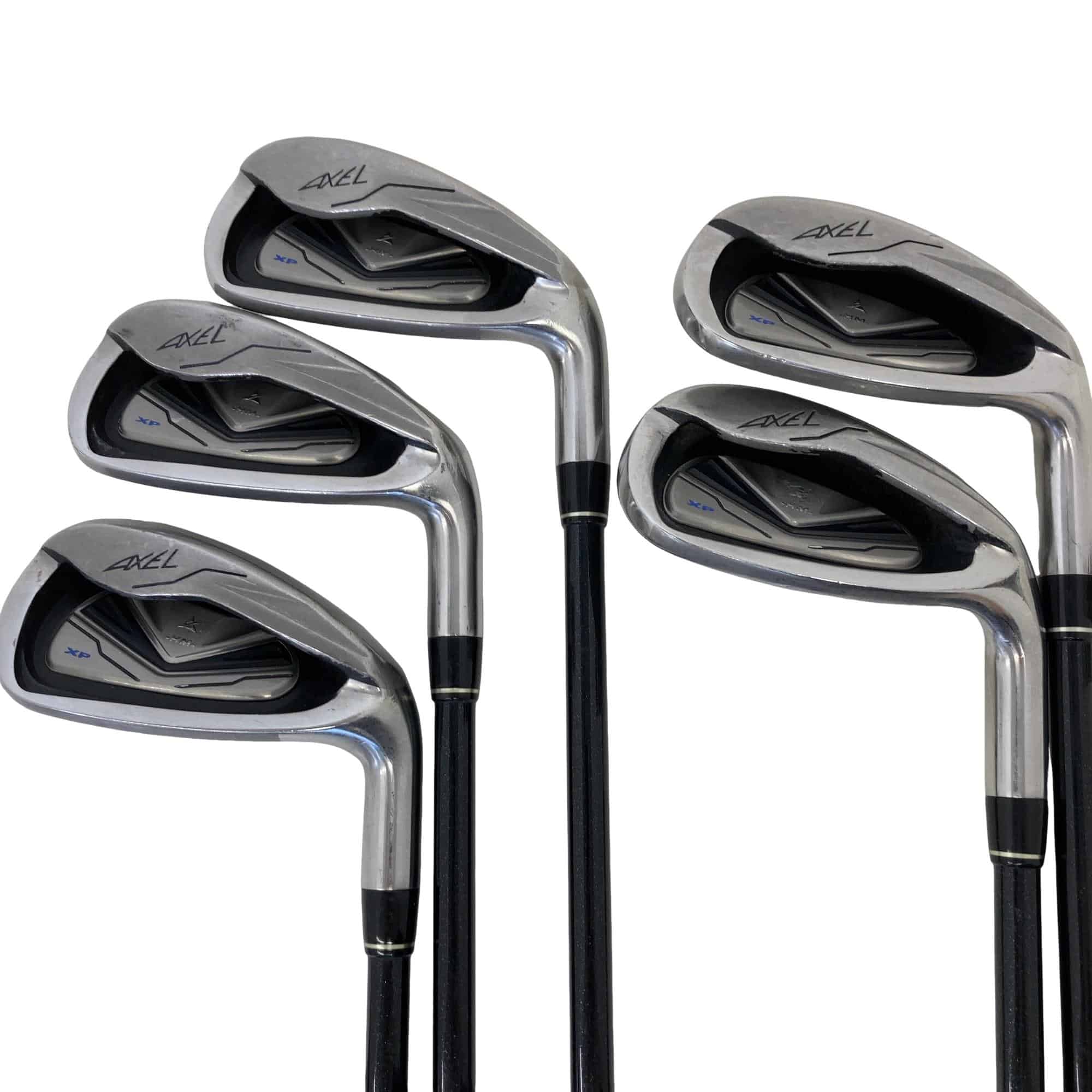 �`�w�d�k�@�w�o�@�g�l�@�T�r�i���{���F�T�{�Z�b�g�j