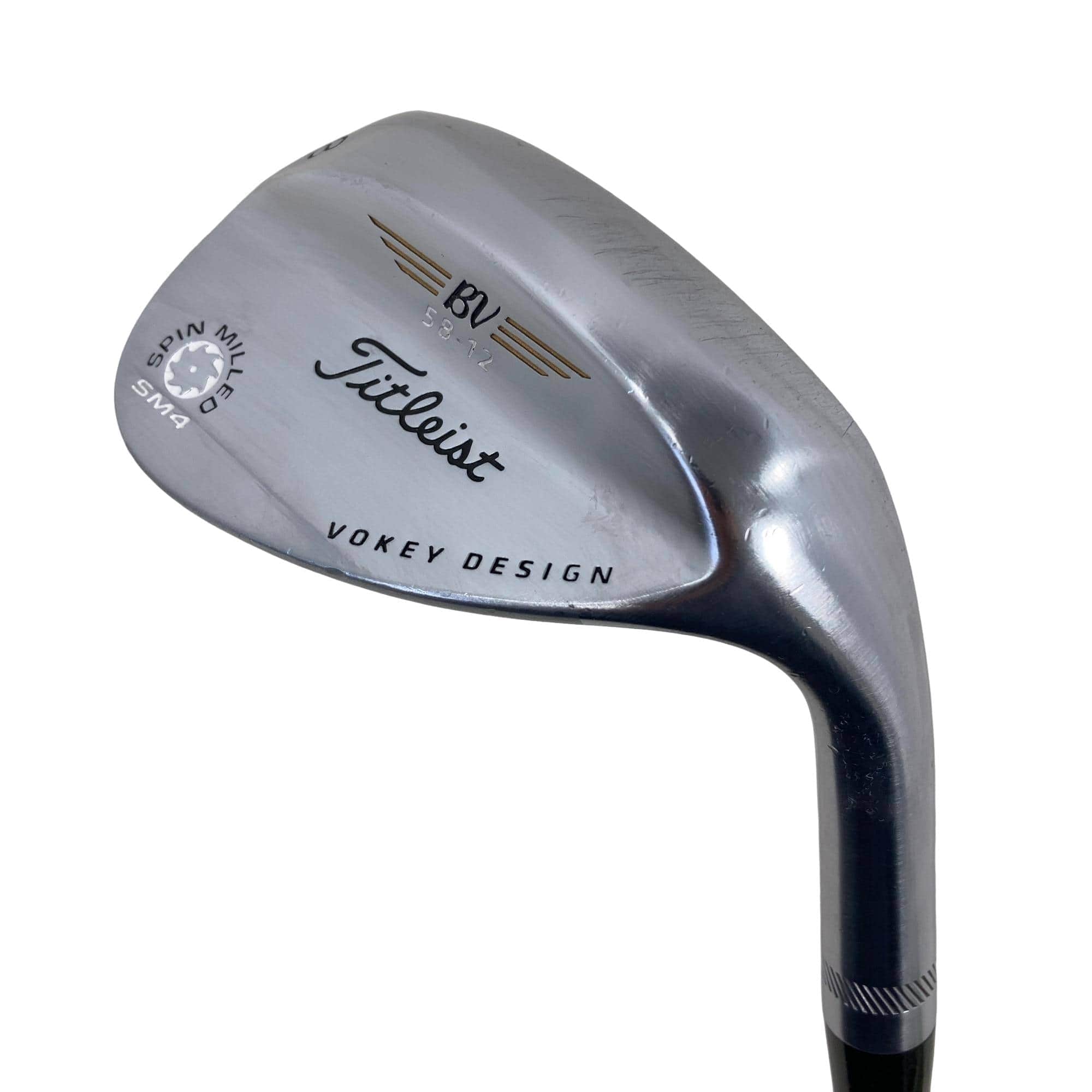 �u�n�j�d�x�@�r�o�h�m�@�l�h�k�k�d�c�@�r�l�S�@�c�A�[�N�����@�T�W°�^�P�Q°