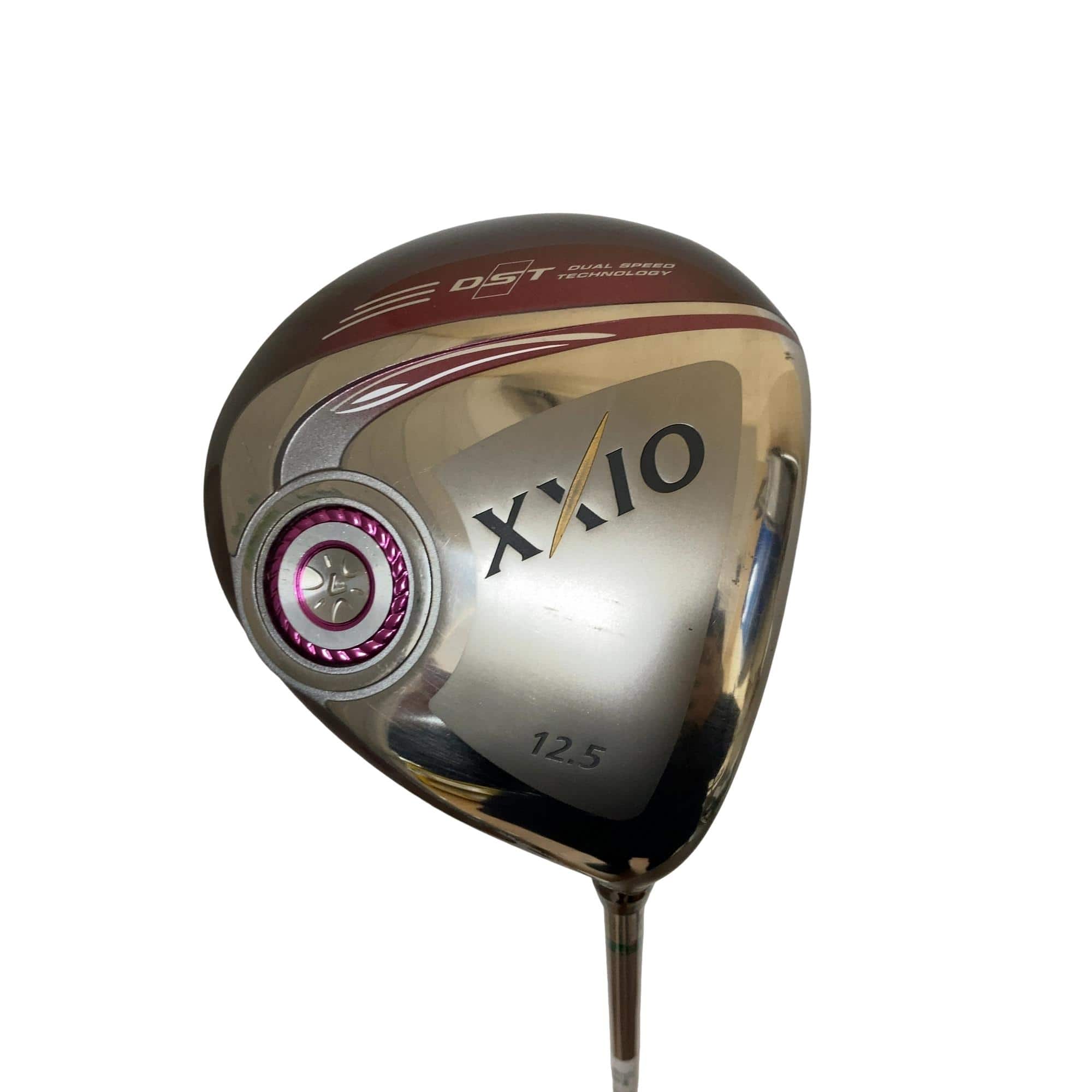 wwhniQOPUj@PQDT°i{h[j@fB[X