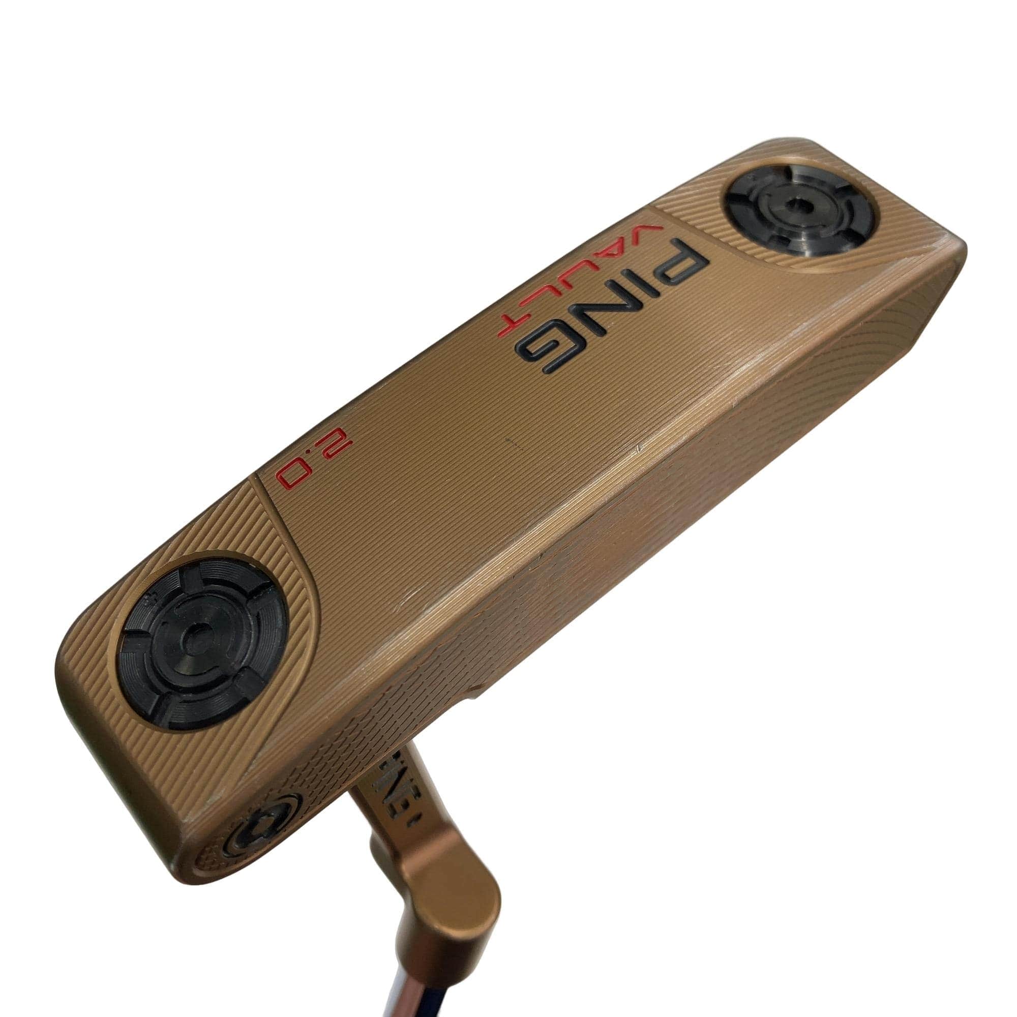 u`tks@QDO@c`kd@`mrdq@Jbp[iRRTj@RRC`iooUQObvj