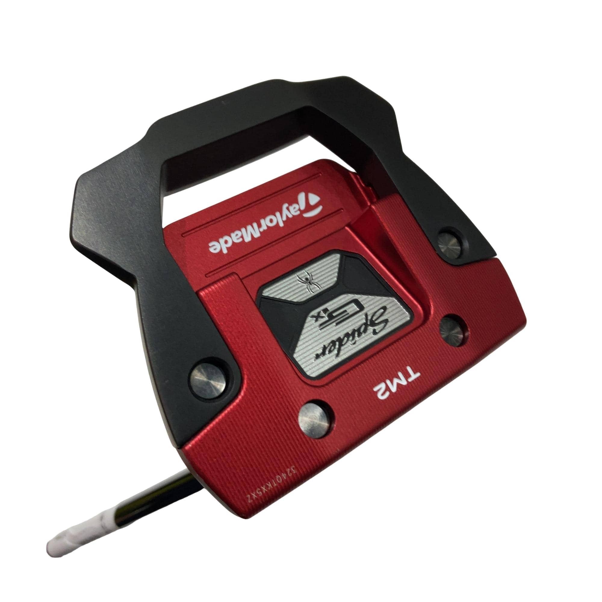 r@fs@sqtrr@qdc@slQ@RSC`