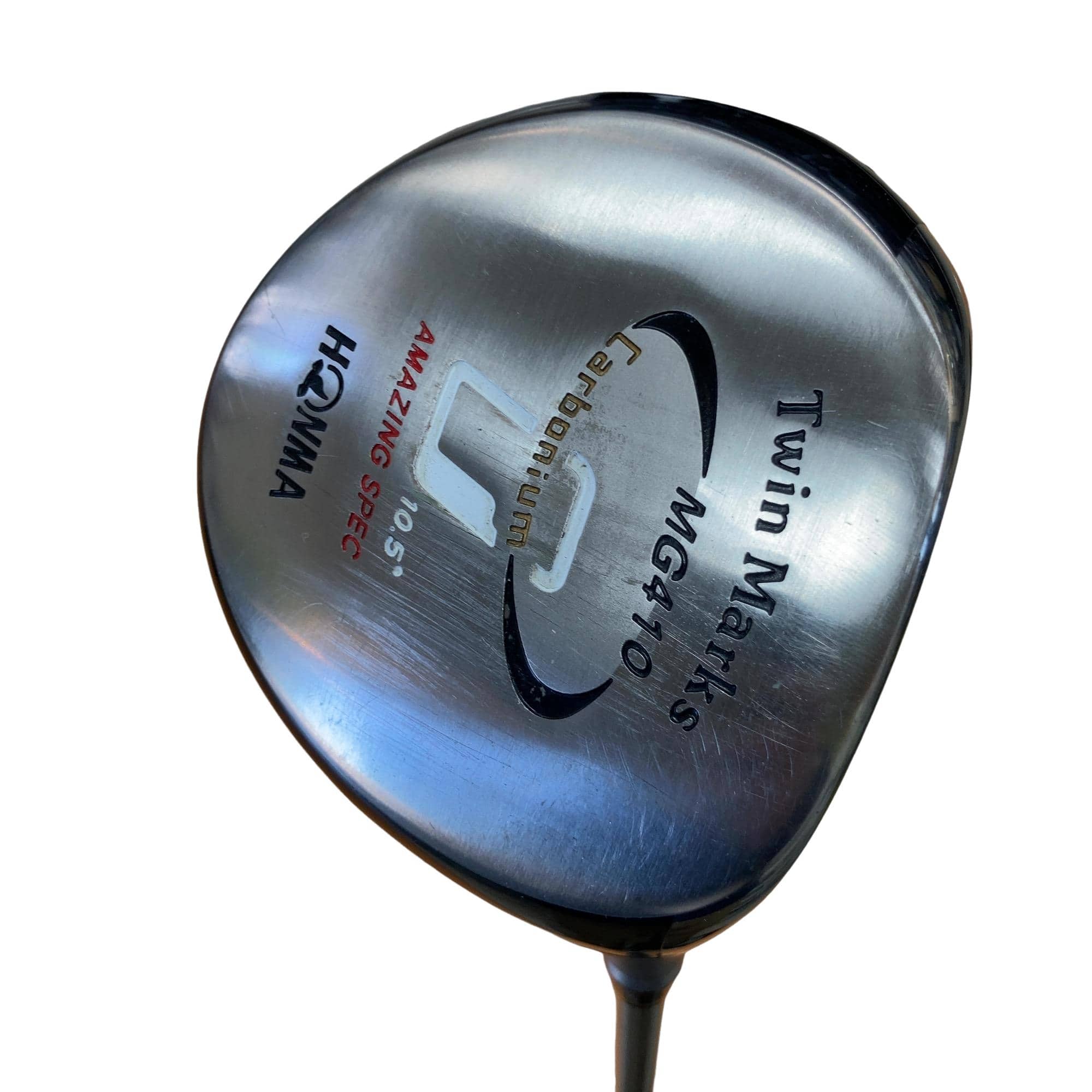 �s�������@�l���������@�l�f�S�P�O�@�P�O�D�T°