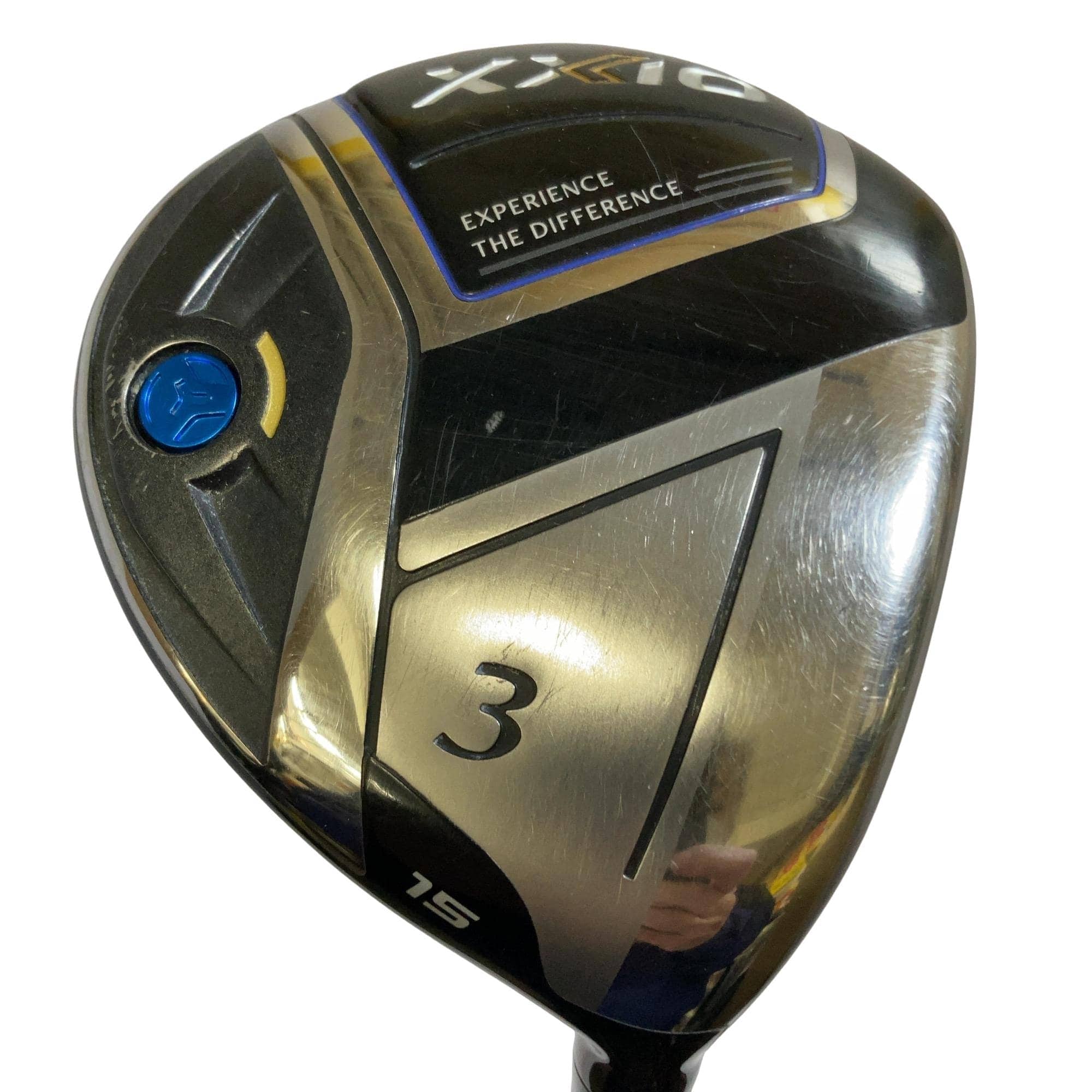 �w�w�h�n�i�Q�O�Q�O�j�@�R�v