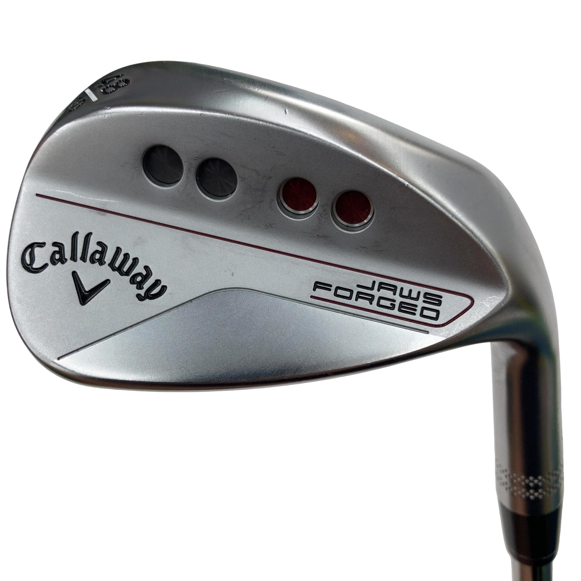 i`vr@enqfdciQOQRj@NbL@SW°^PO°