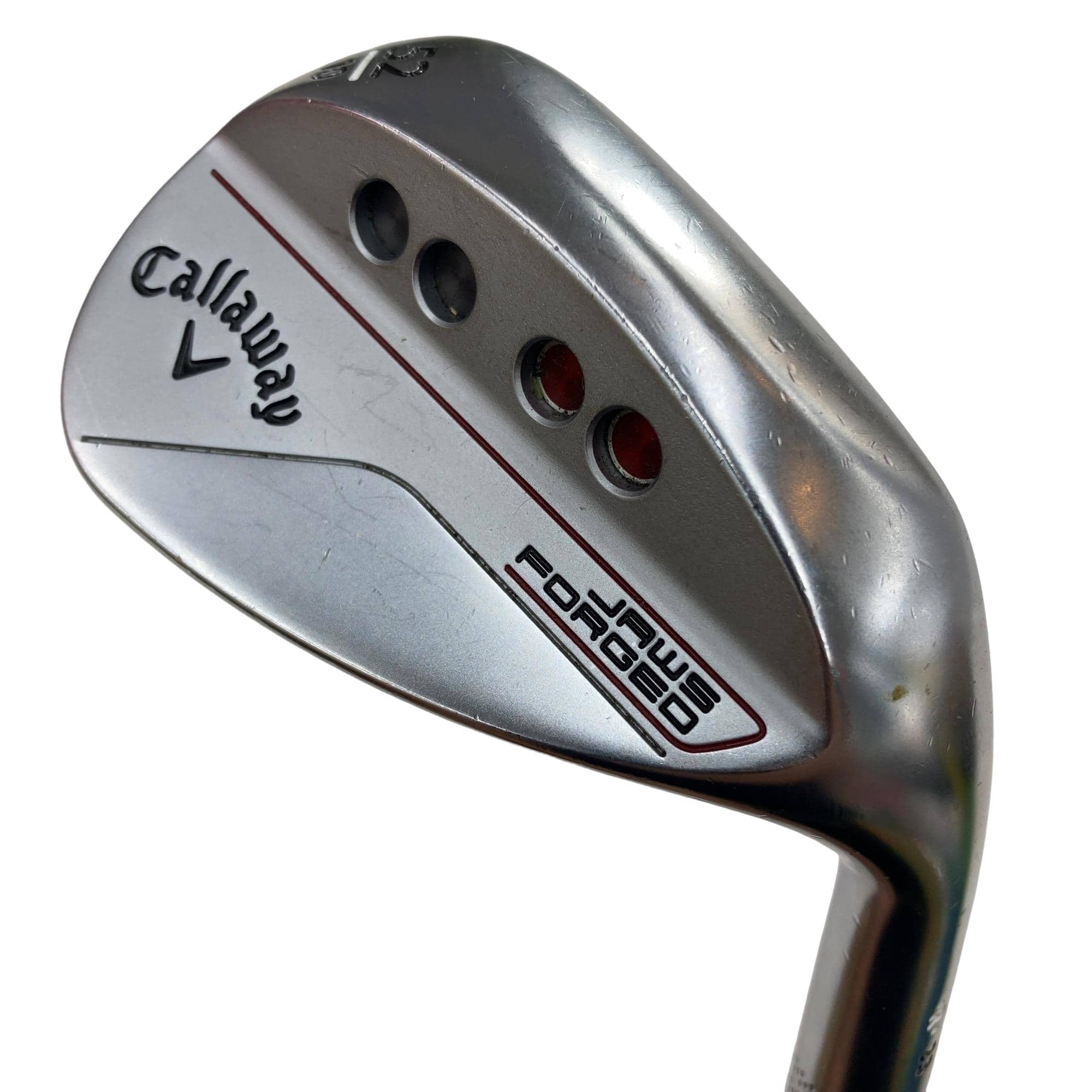 i`vr@enqfdciQOQRj@NbL@TQ°^PO°