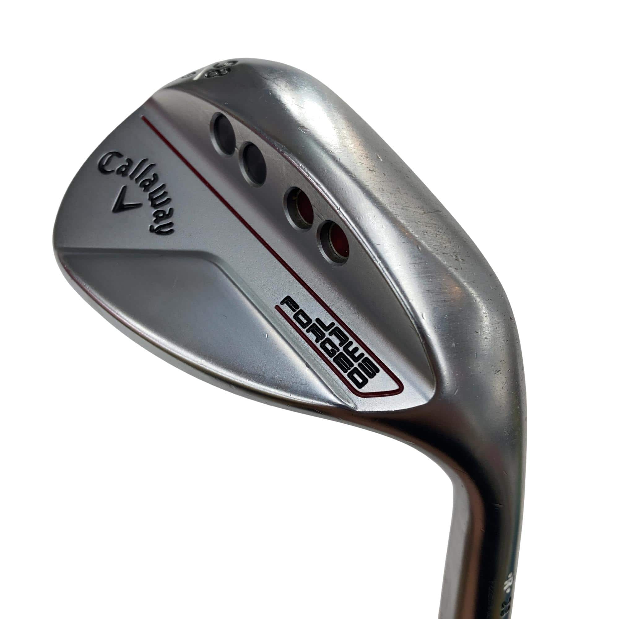 i`vr@enqfdciQOQRj@NbL@TW°^OX°