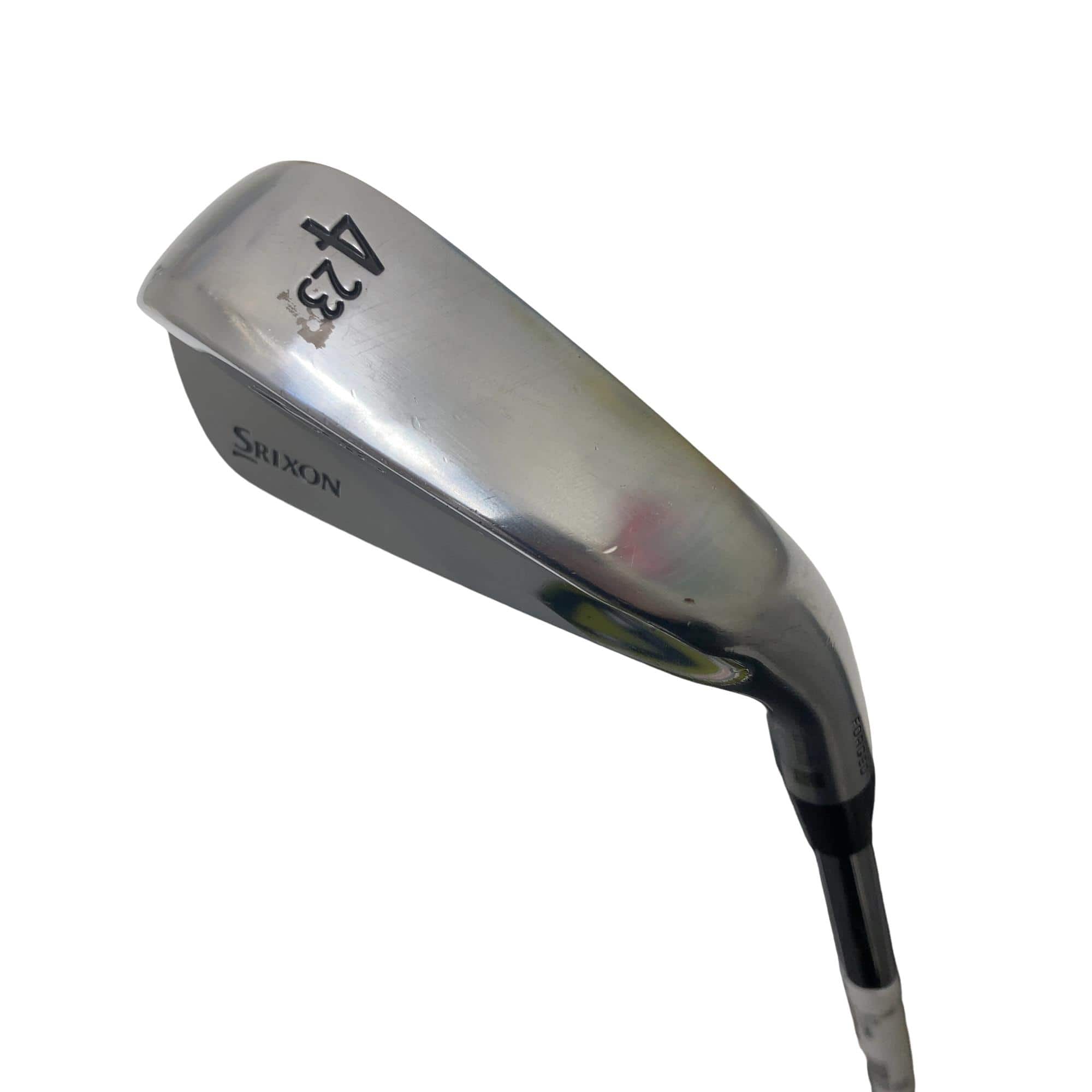 �r�q�h�w�n�m�@�y�@�t�U�T�@�t�S