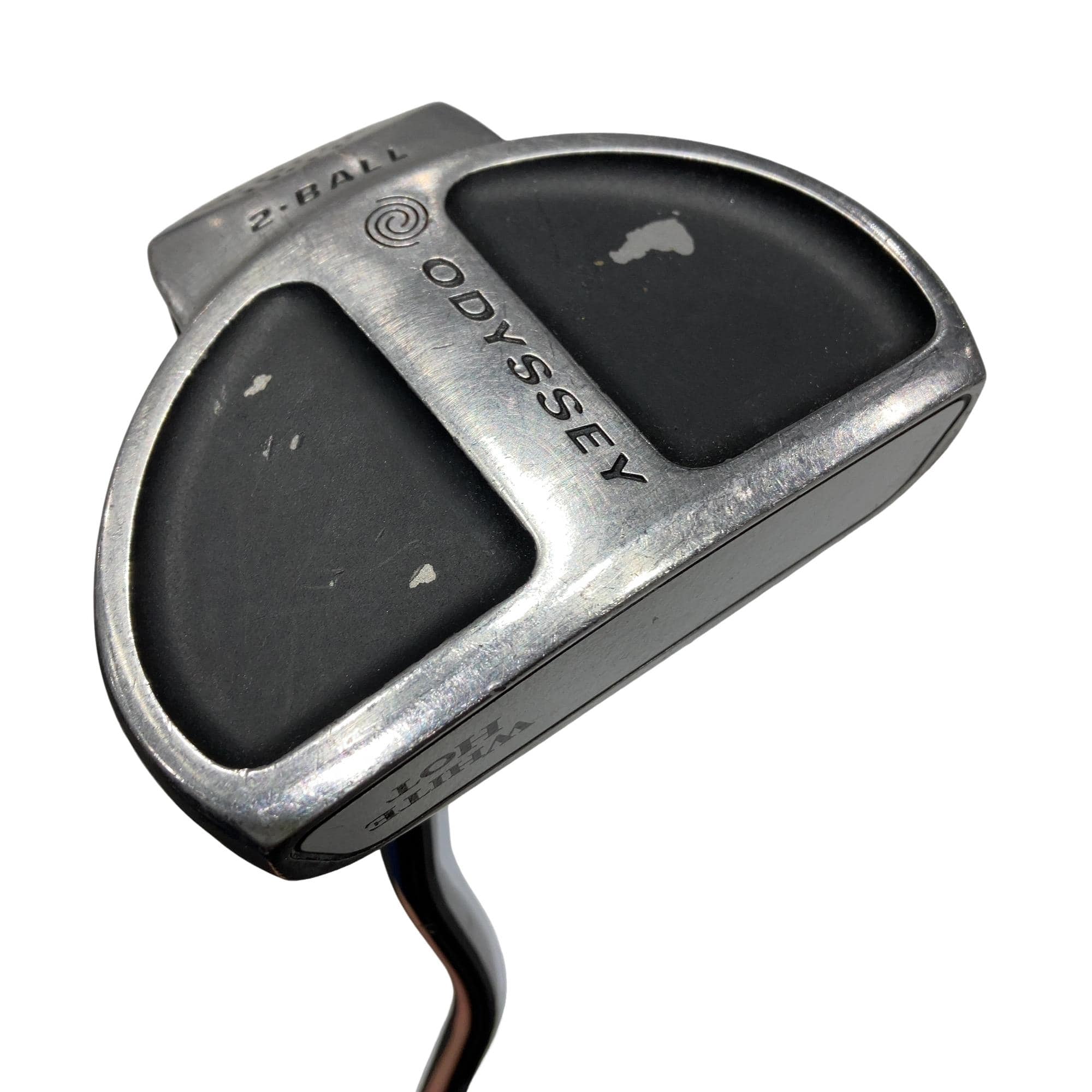 vghsd@gns@Q@a`kk@RQC`