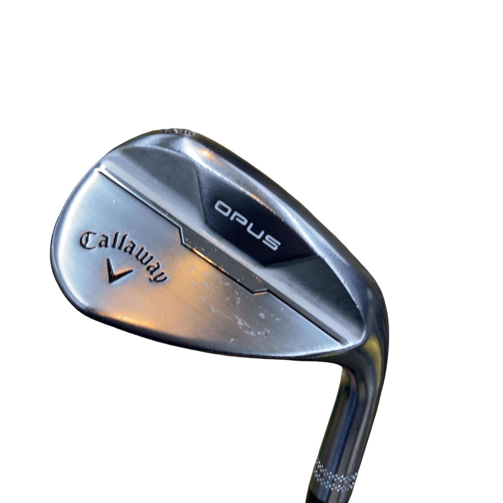 �n�o�t�r�@�N�����@�S�W°�^�P�O°�r