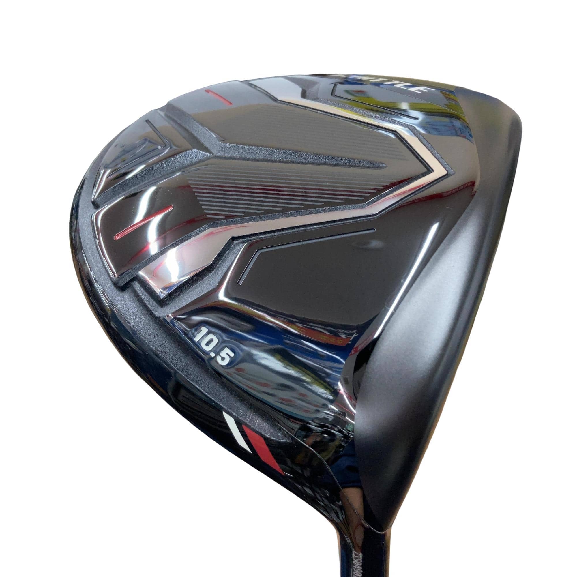 rgtsskdiQOQQj@PODT°