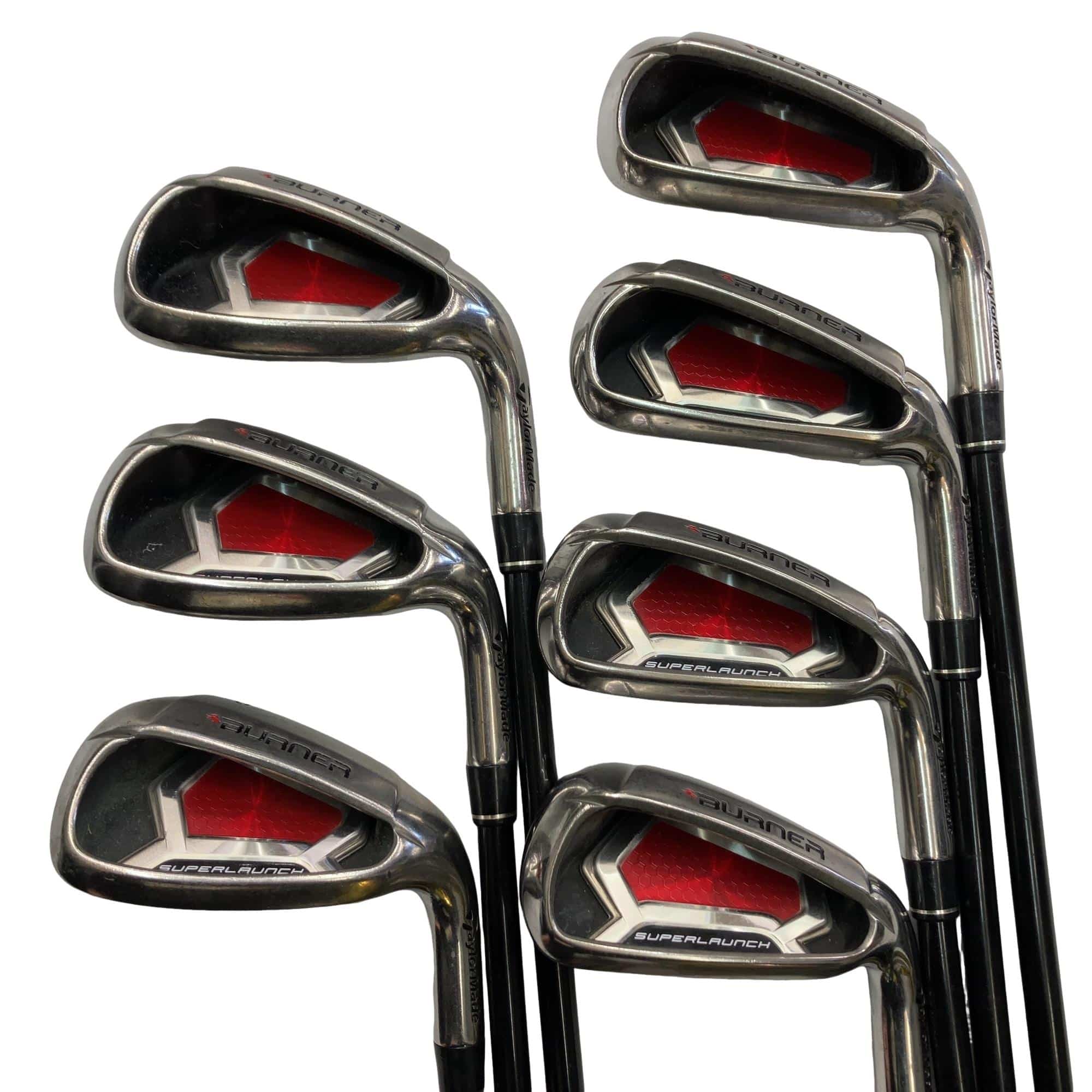 �a�t�q�m�d�q�@�r�t�o�d�q�@�k�`�t�m�b�g�@�W�r�@�t�r�`�i���{���F�V�{�Z�b�g�j