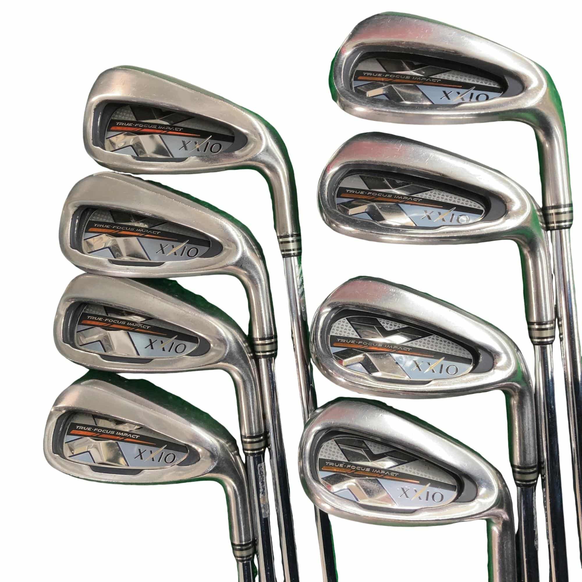 �w�w�h�n�i�Q�O�P�W�j�@�W�r�i���{���F�W�{�Z�b�g�j