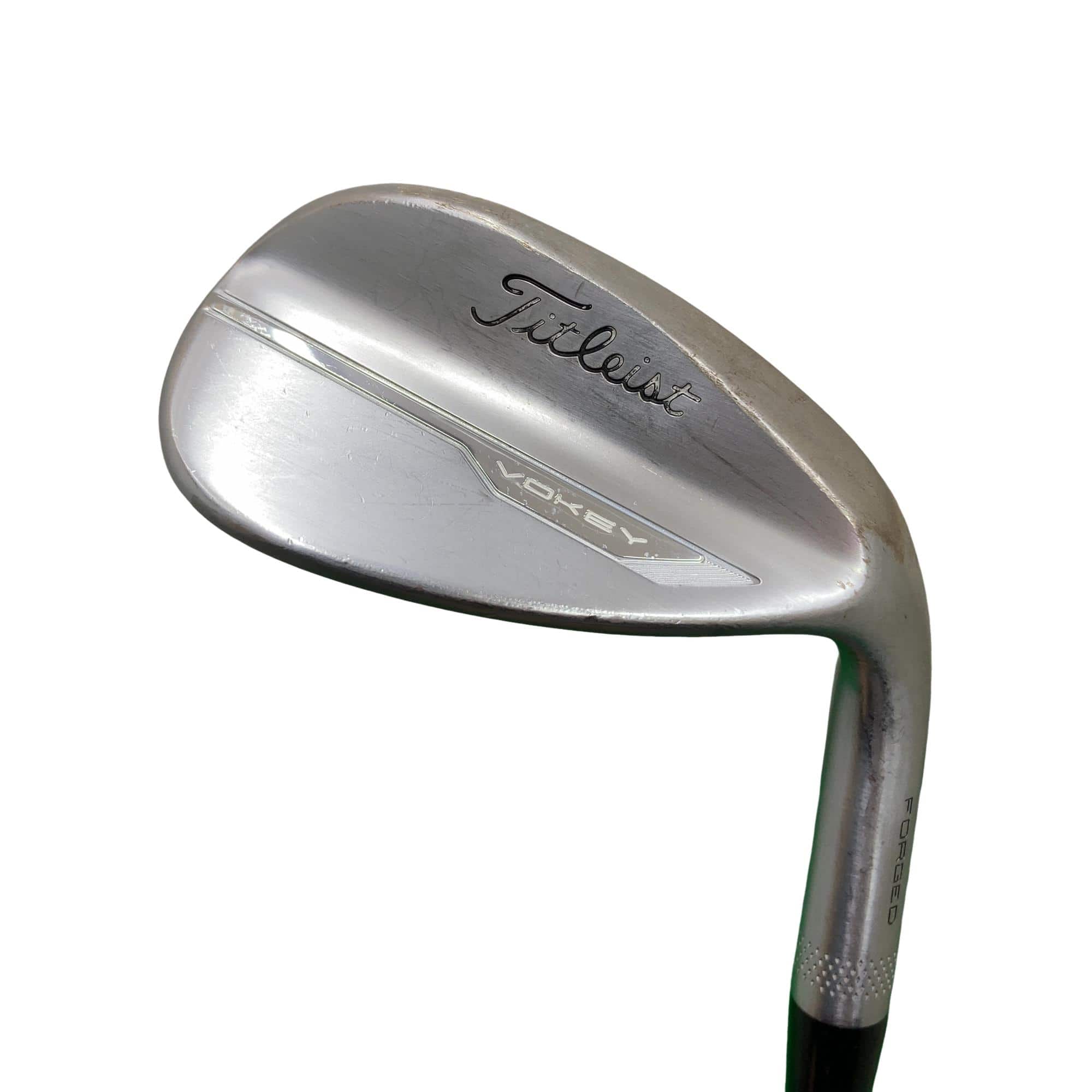 unjdx@enqfdciQOQPj@TW°^PQ°j