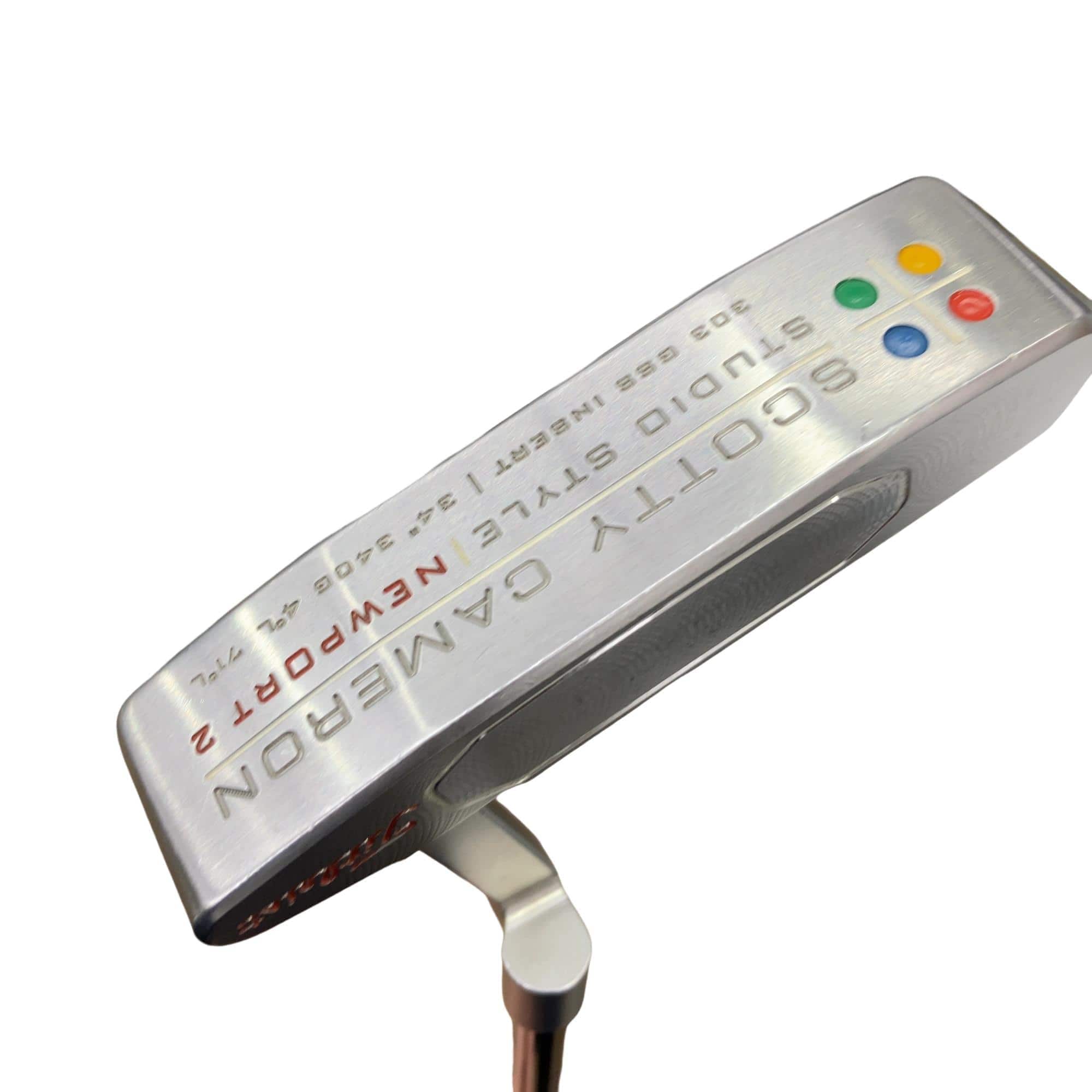 rbnssx@b`ldqnm@rstchn@rsxkd@mdvonqs@Q@RSOf@RSC`