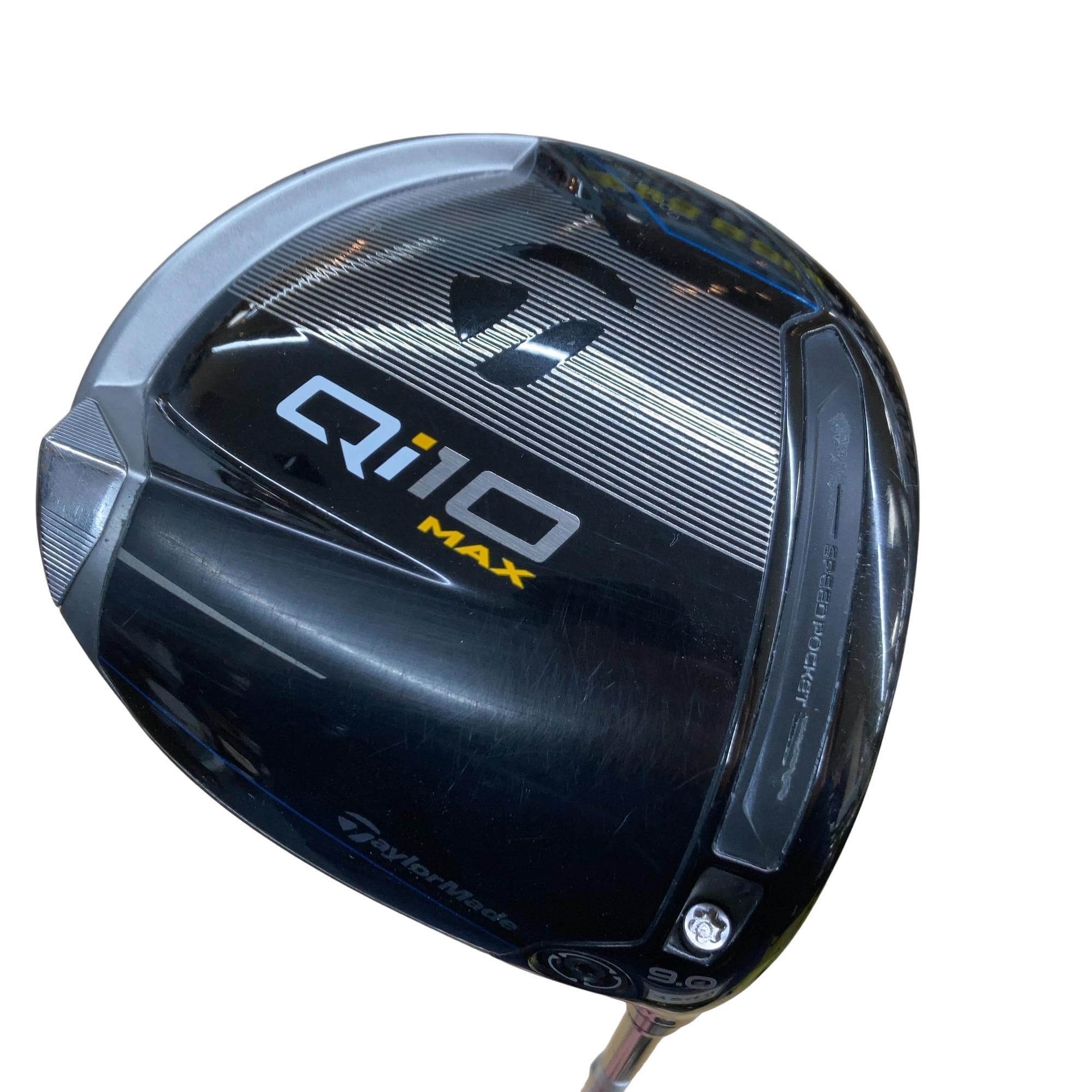 �p���P�O�@�l�`�w�@�@�X°