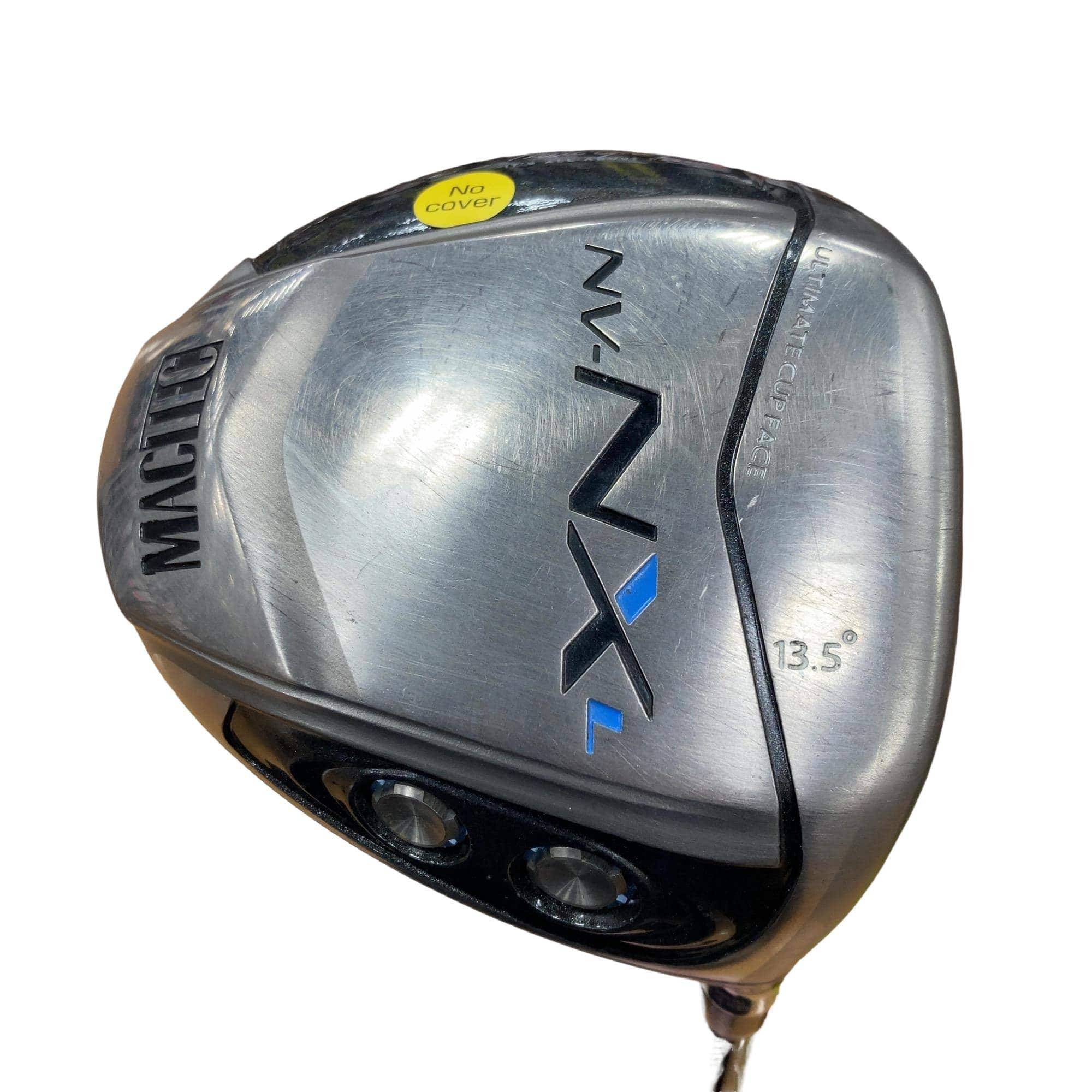 �l�`�b�s�d�b�@�m�u�|�m�w�k�@�P�R�D�T°�@���f�B�[�X