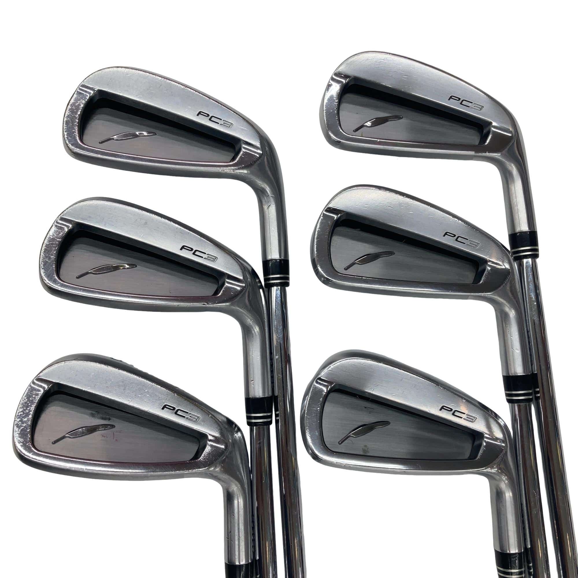 ob|RiQOQSj@Uri{FU{Zbgj