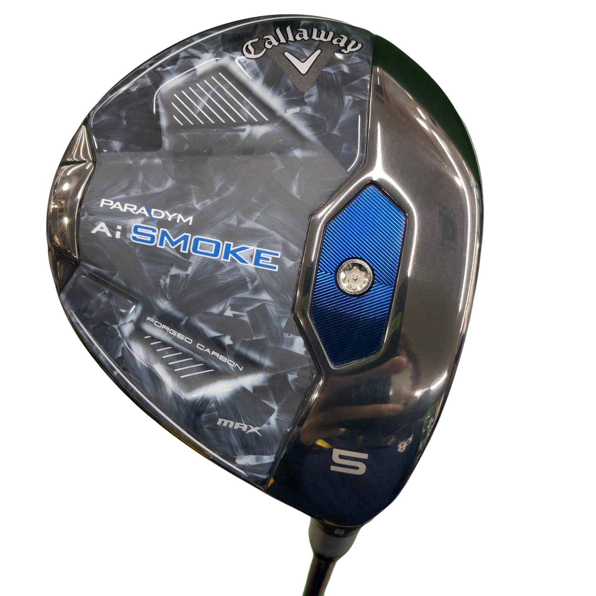 �o�`�q�`�c�x�l�@�`���@�r�l�n�j�d�@�l�`�w�@�@�T�v