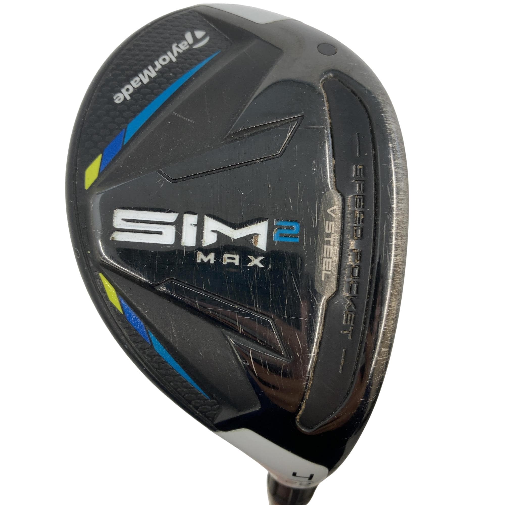 �r�h�l�Q�@�l�`�w�@�t�S