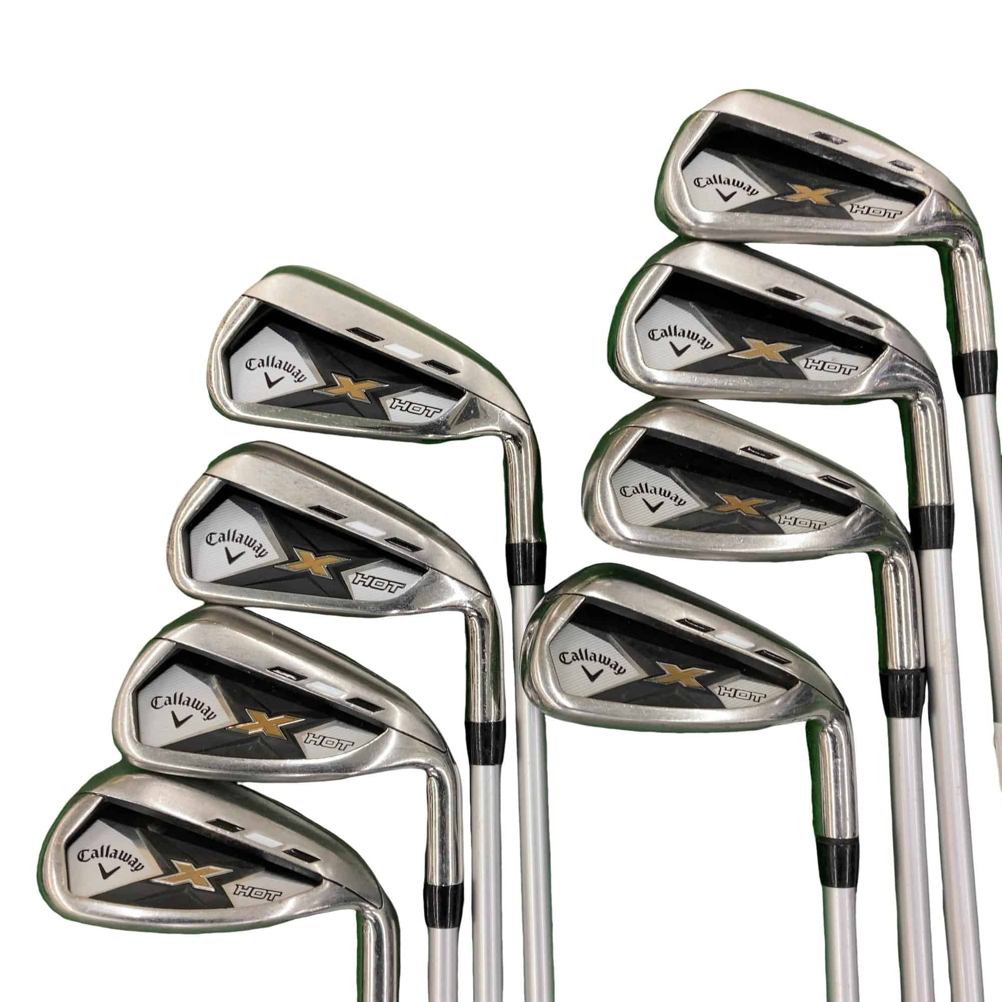 �w�@�g�n�s�@�@�X�r�i���{���F�W�{�Z�b�g�j