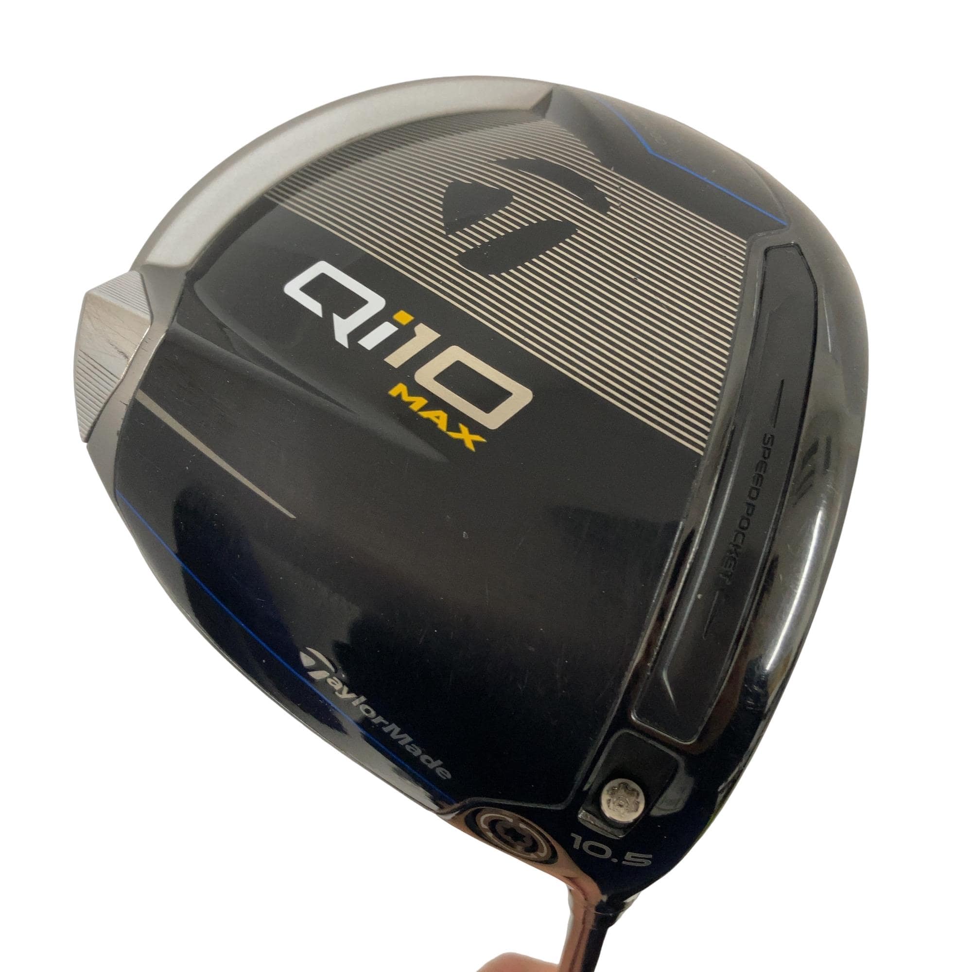 �p���P�O�@�l�`�w�@�P�O�D�T°